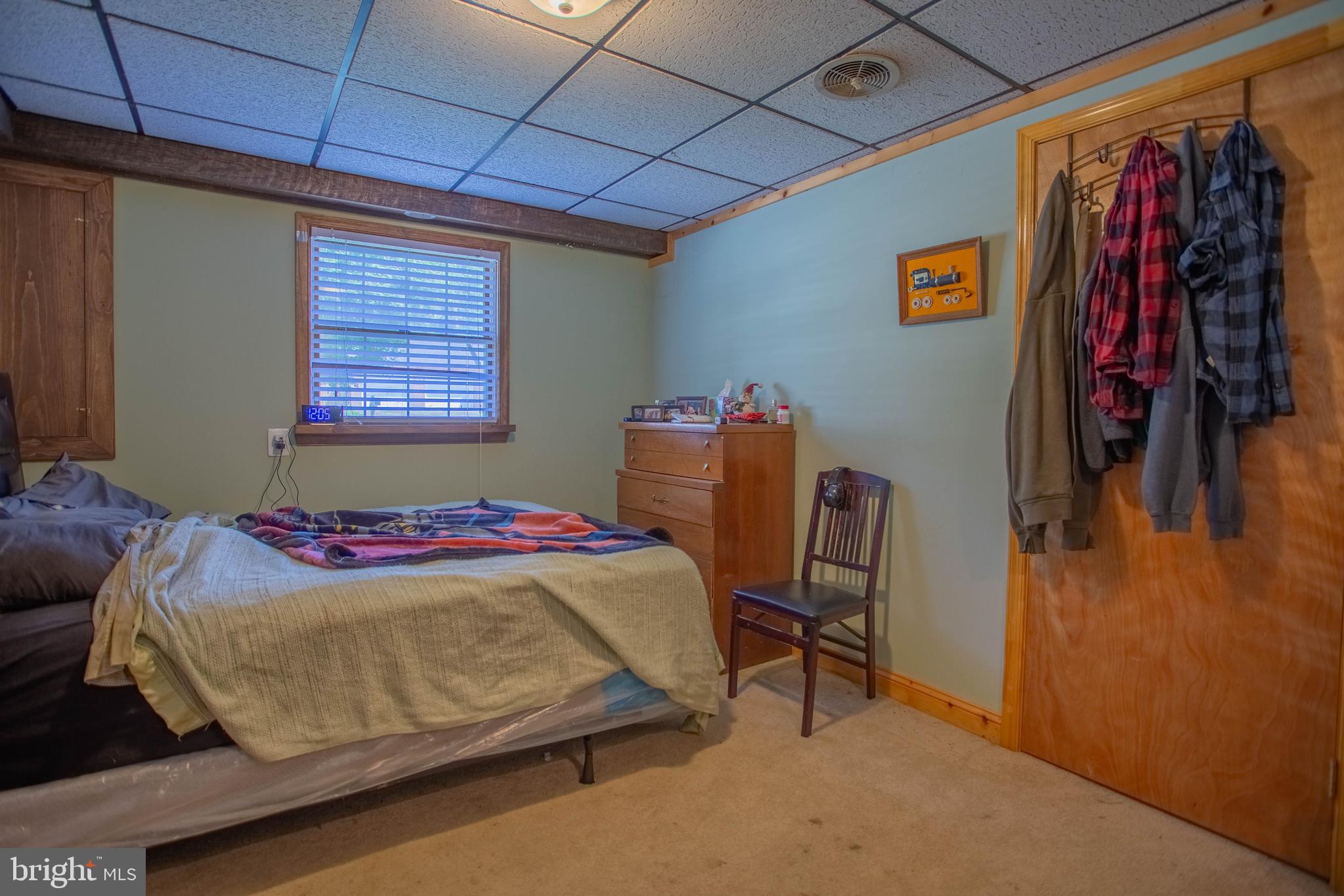 PIKEVIEW ACRES NORTH - Residential