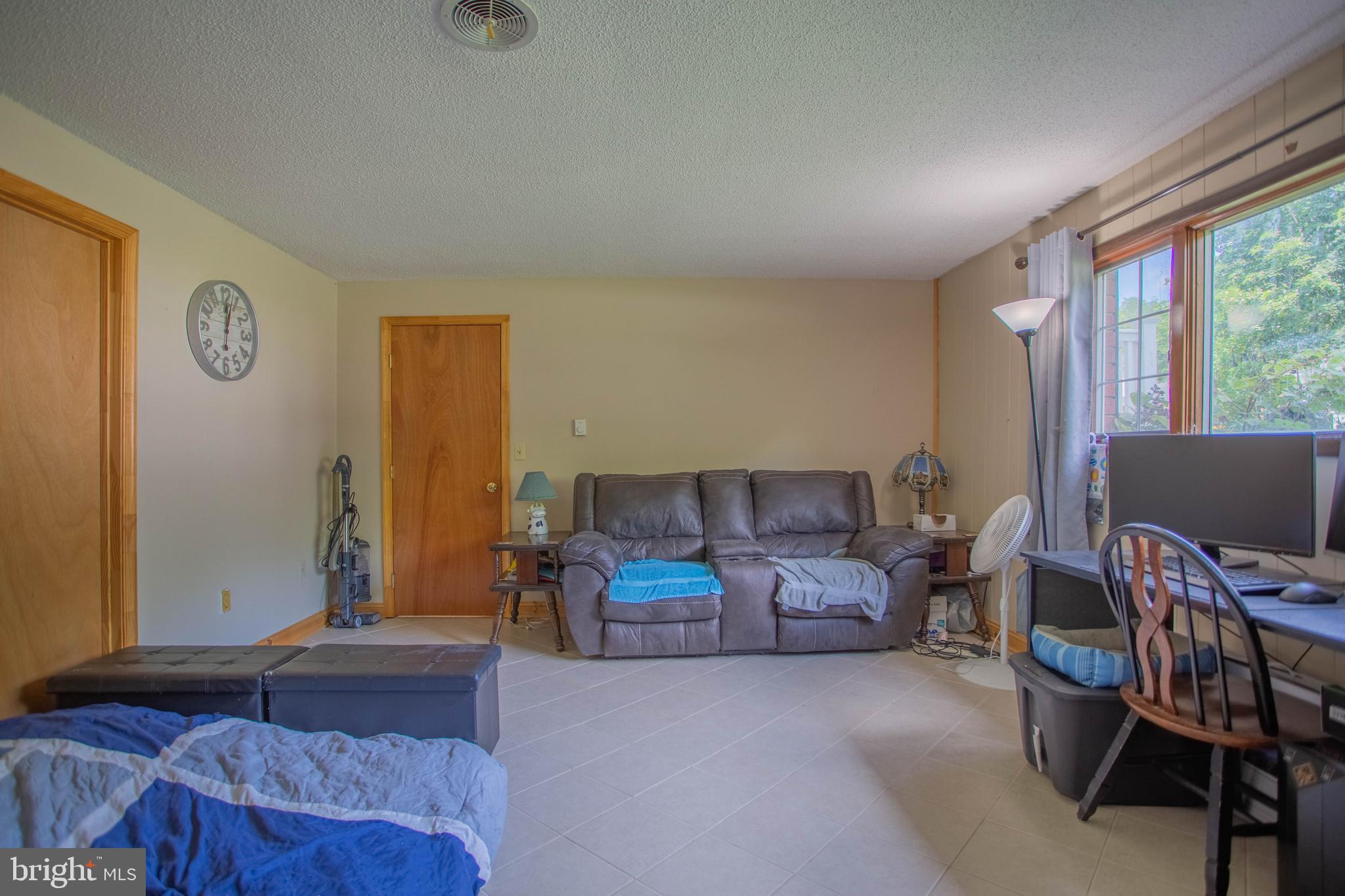 PIKEVIEW ACRES NORTH - Residential