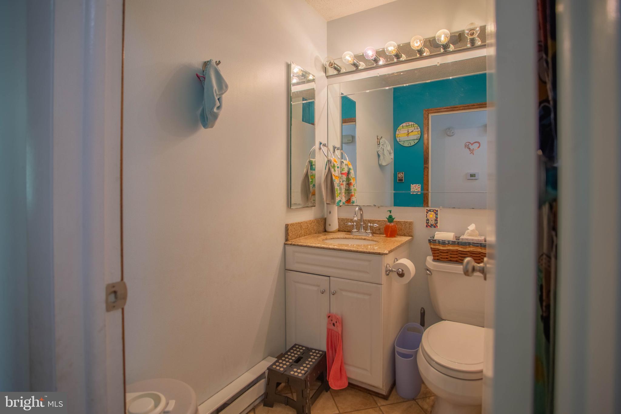 PIKEVIEW ACRES NORTH - Residential