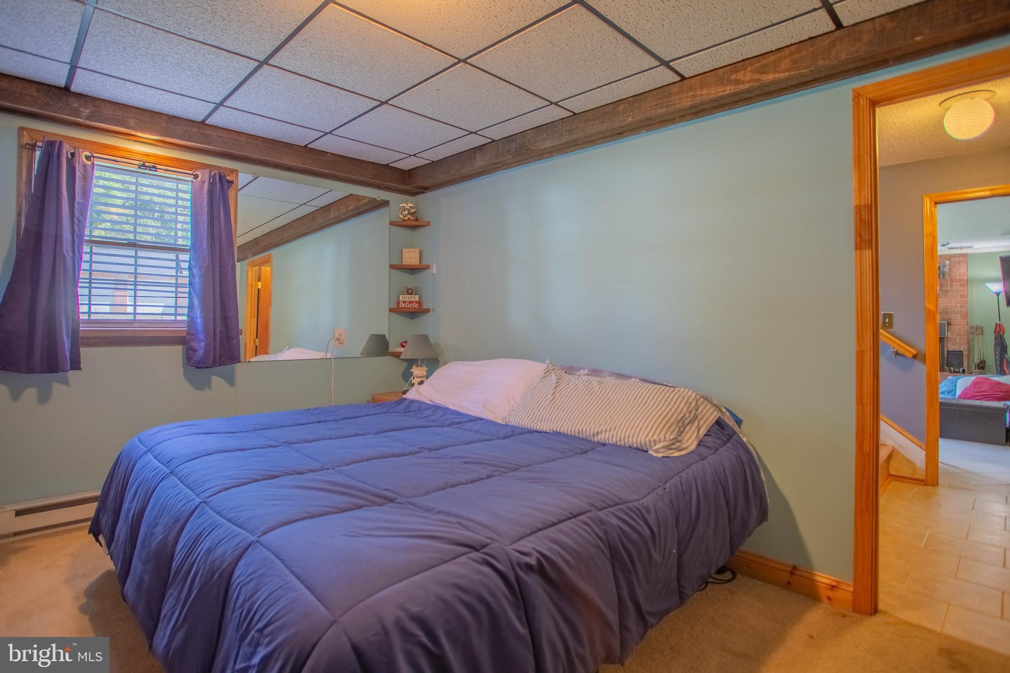 PIKEVIEW ACRES NORTH - Residential