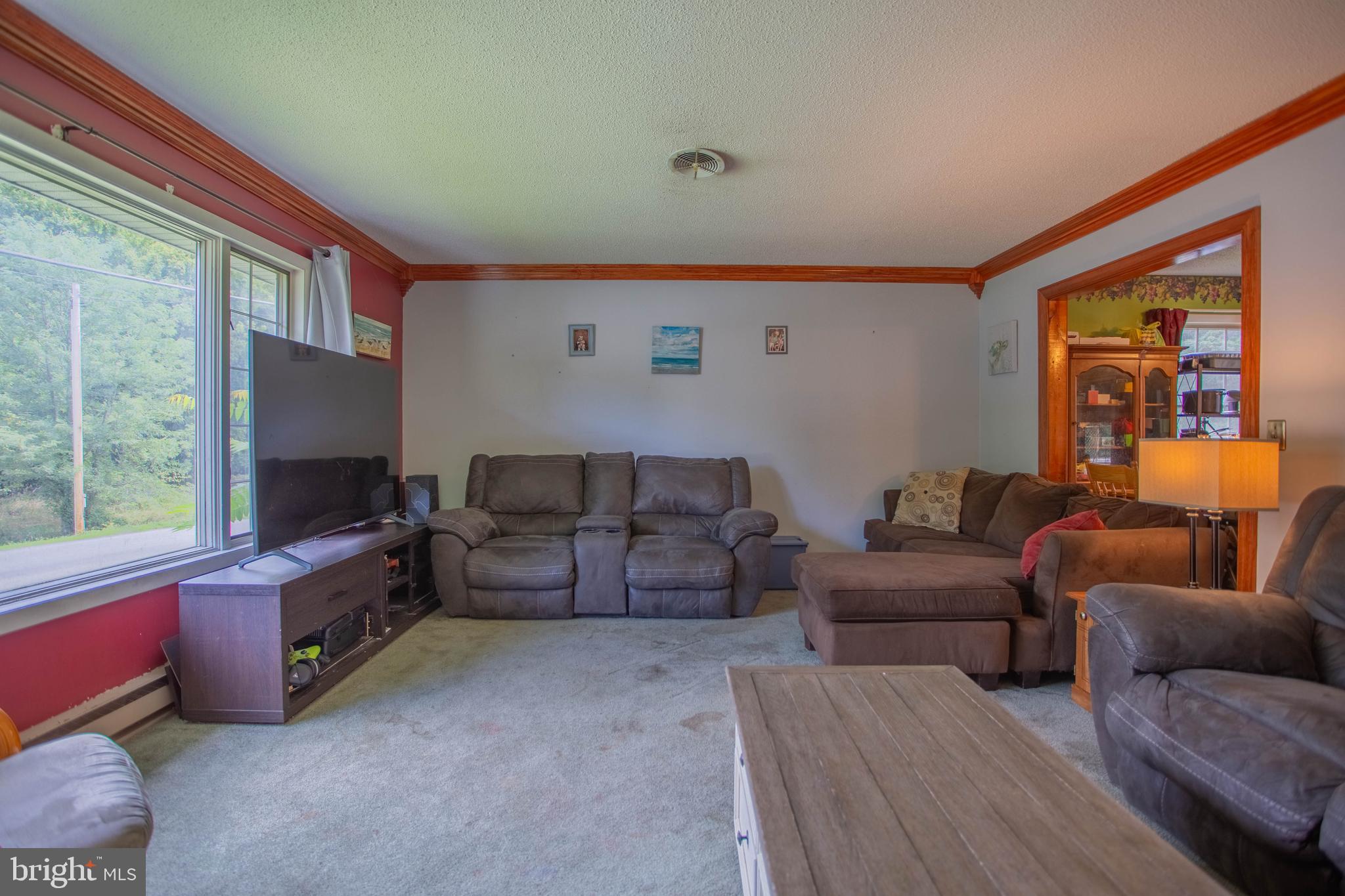 PIKEVIEW ACRES NORTH - Residential