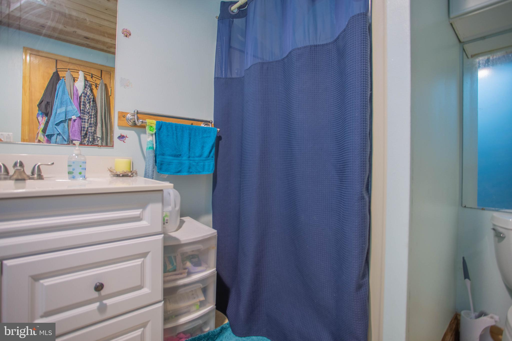 PIKEVIEW ACRES NORTH - Residential