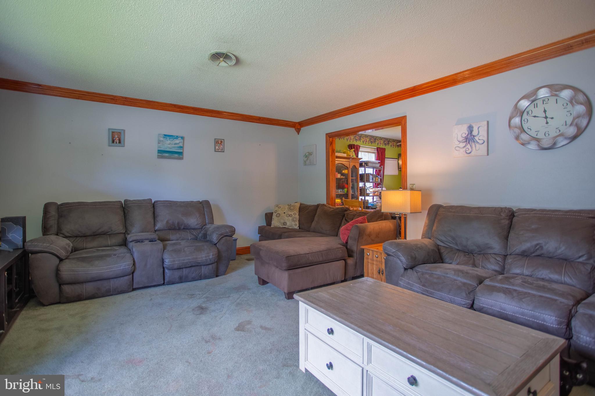 PIKEVIEW ACRES NORTH - Residential