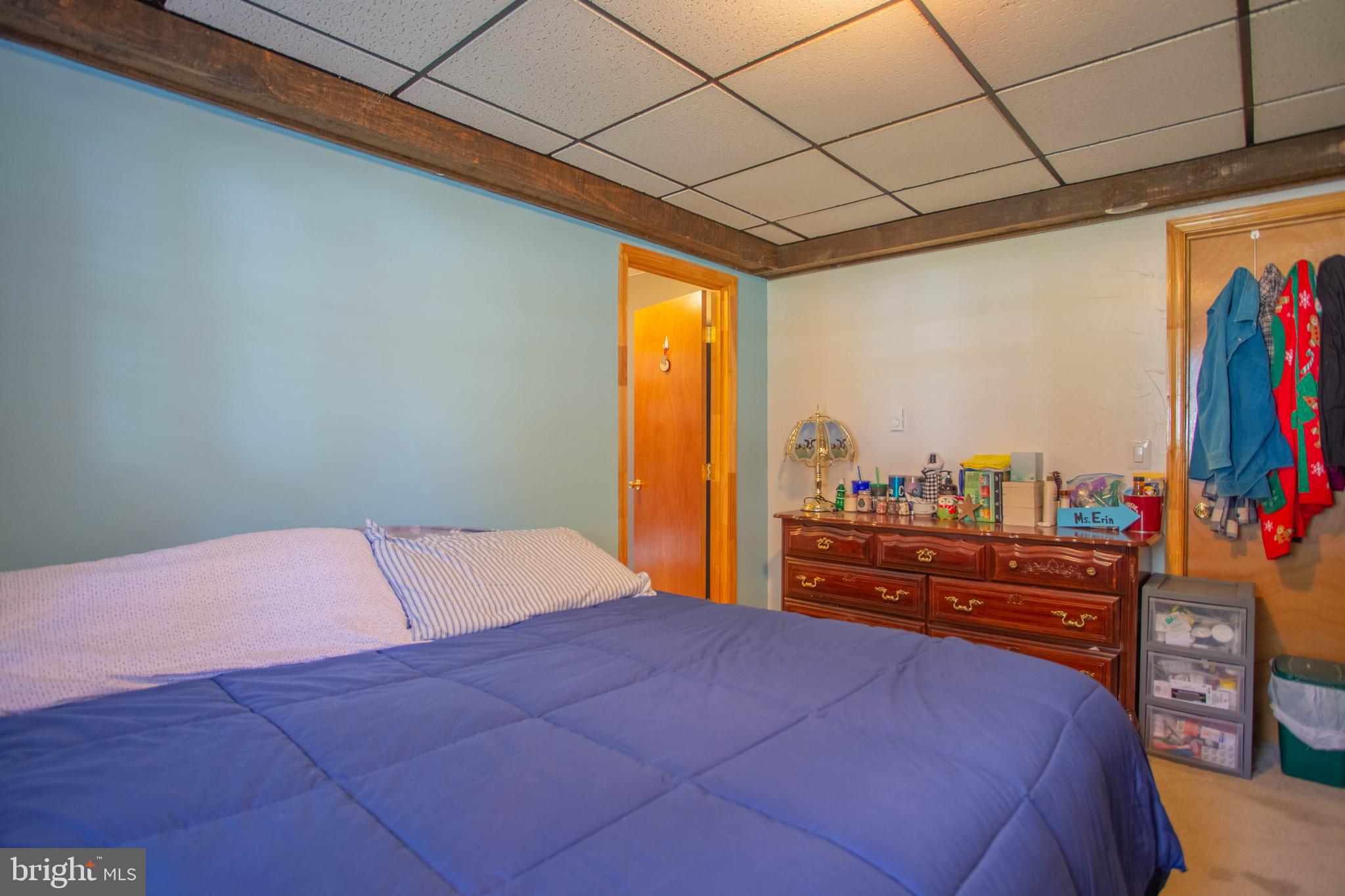 PIKEVIEW ACRES NORTH - Residential