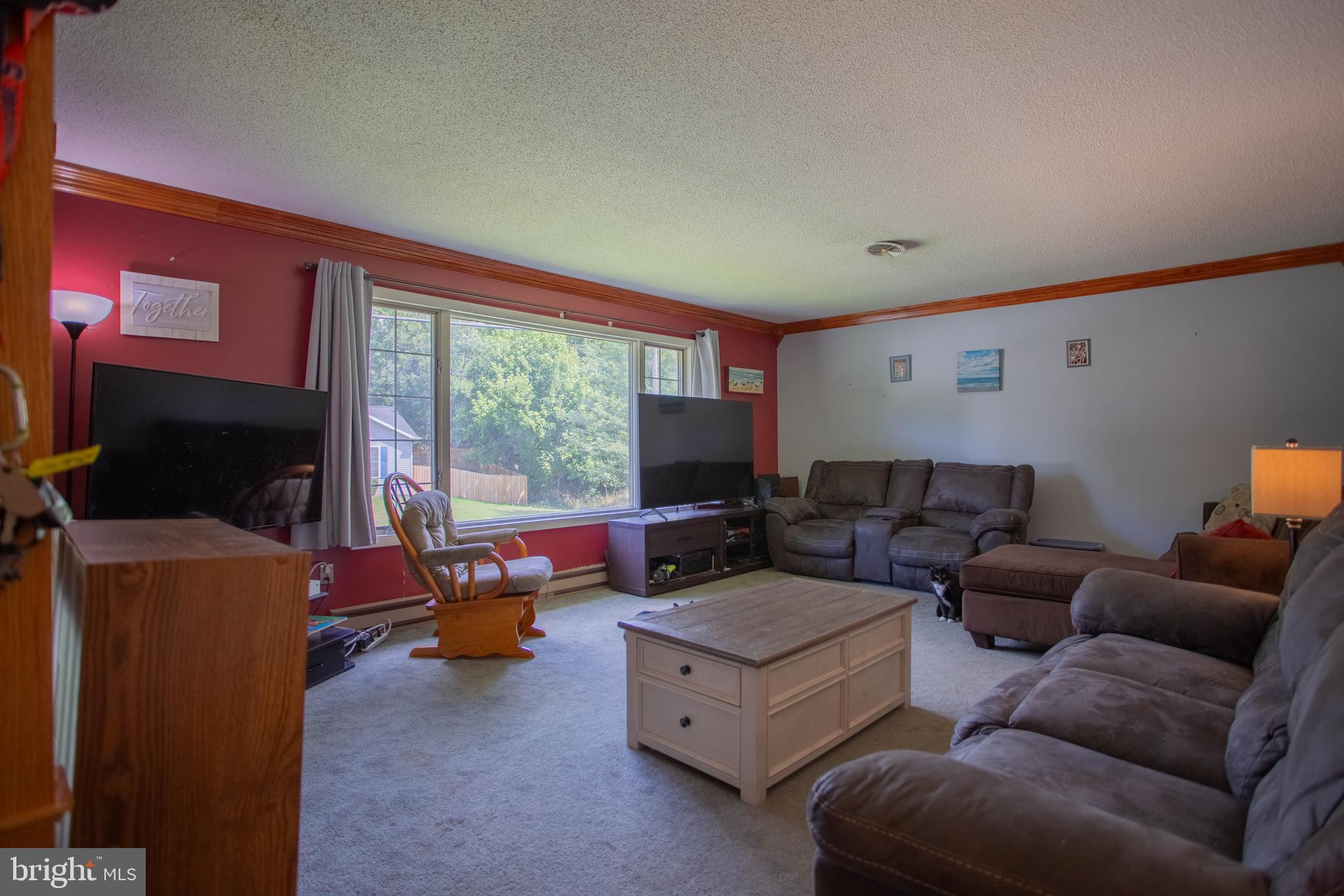 PIKEVIEW ACRES NORTH - Residential