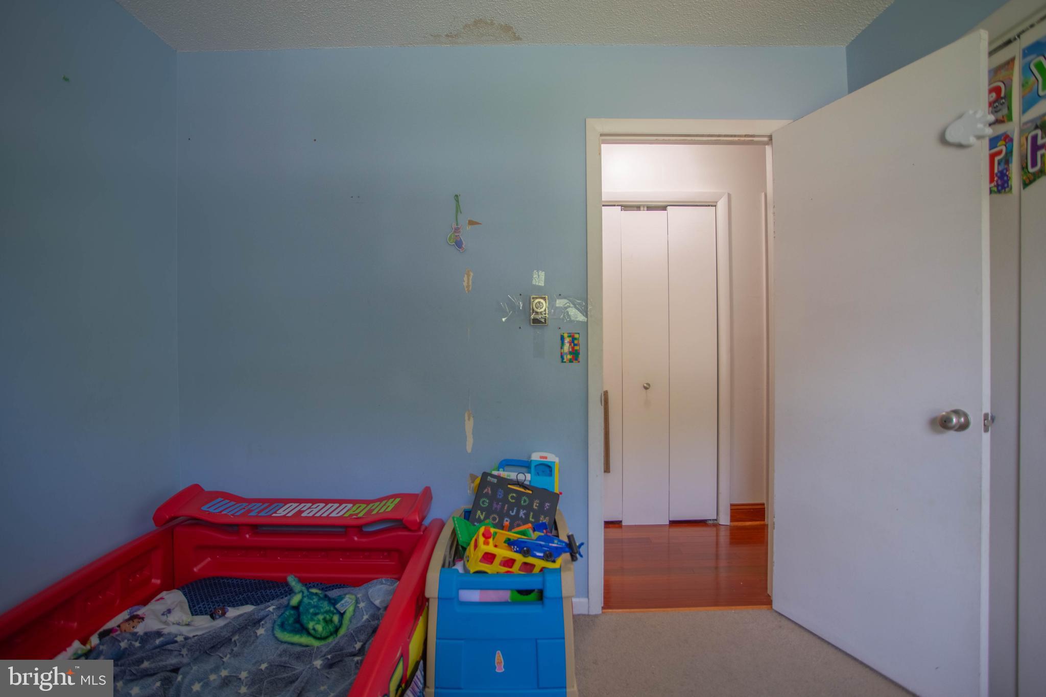 PIKEVIEW ACRES NORTH - Residential