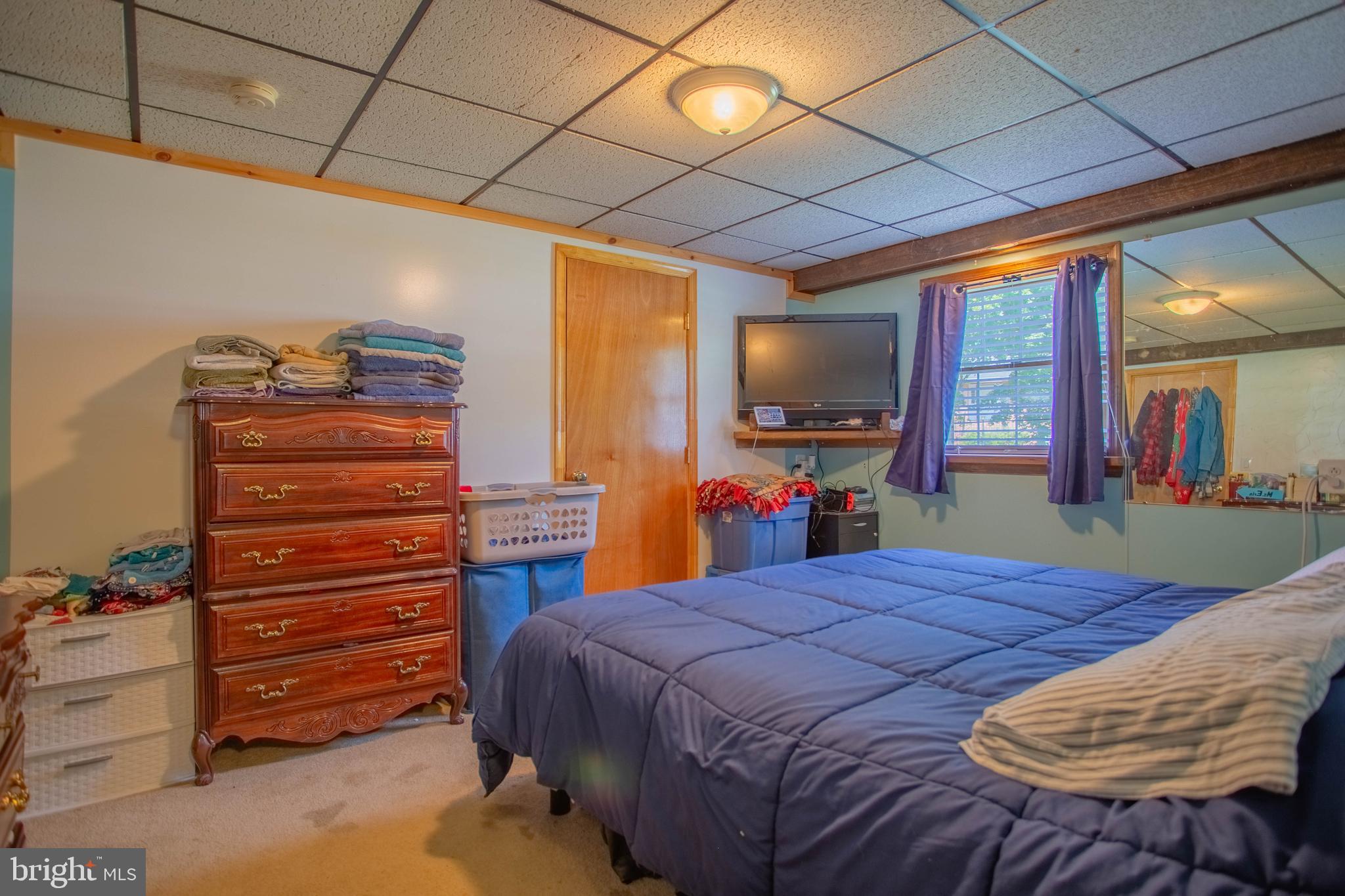 PIKEVIEW ACRES NORTH - Residential