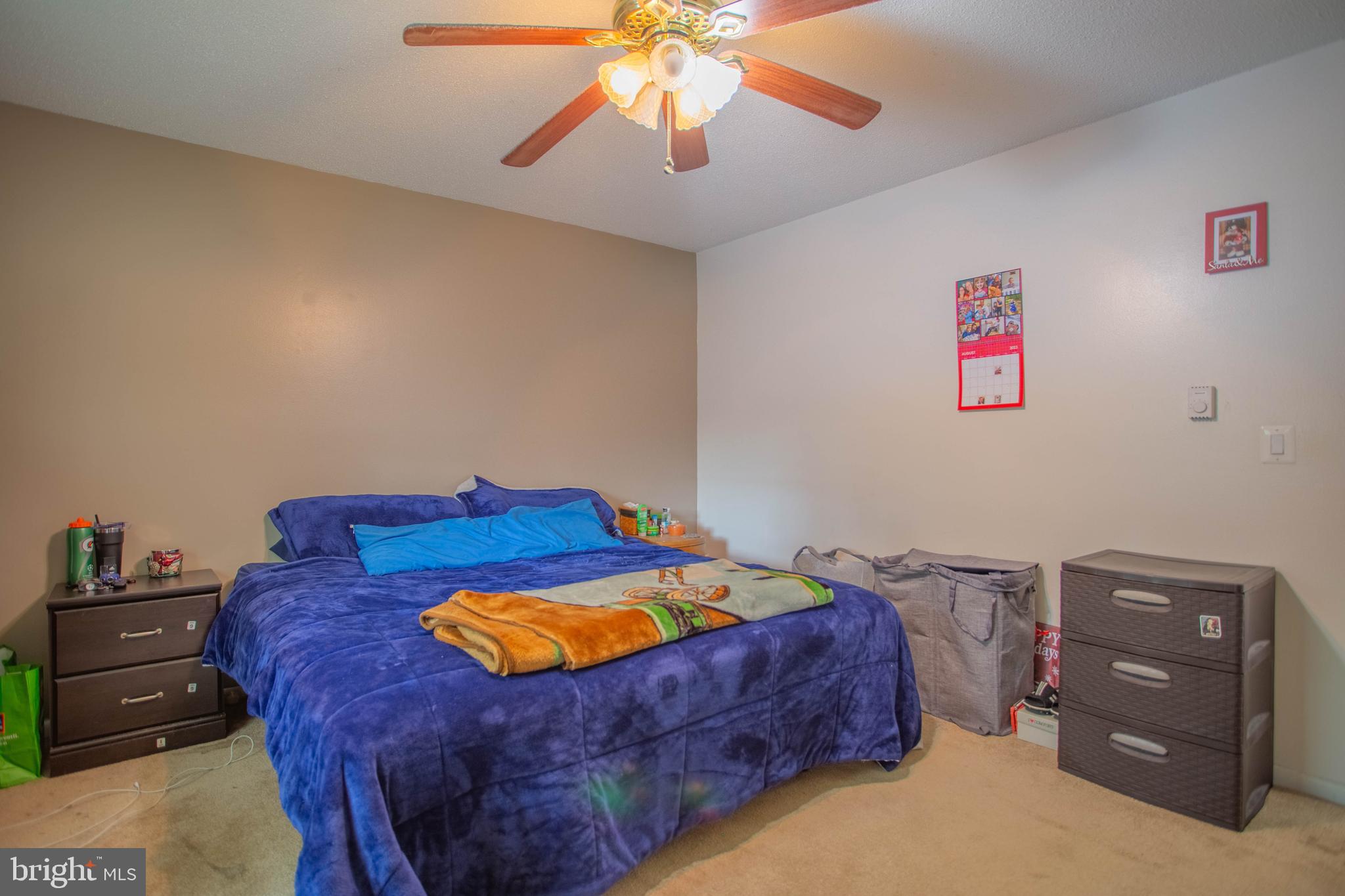 PIKEVIEW ACRES NORTH - Residential