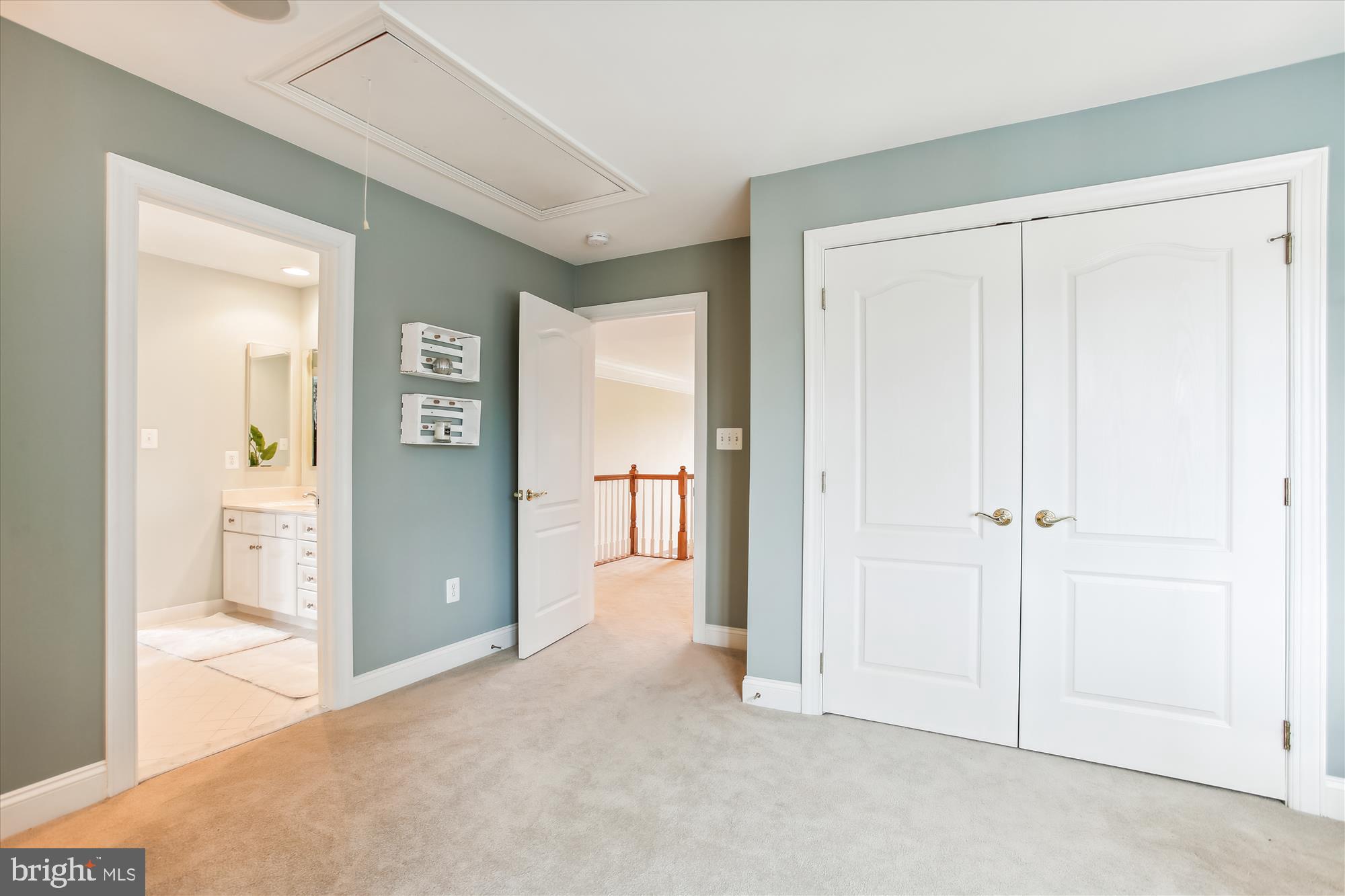 OAK HILL RESERVE - Residential