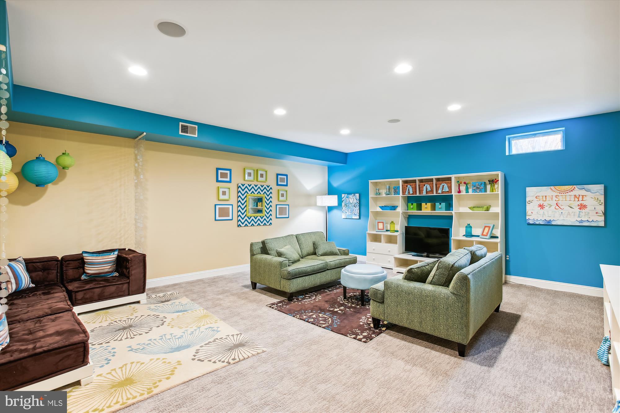 OAK HILL RESERVE - Residential