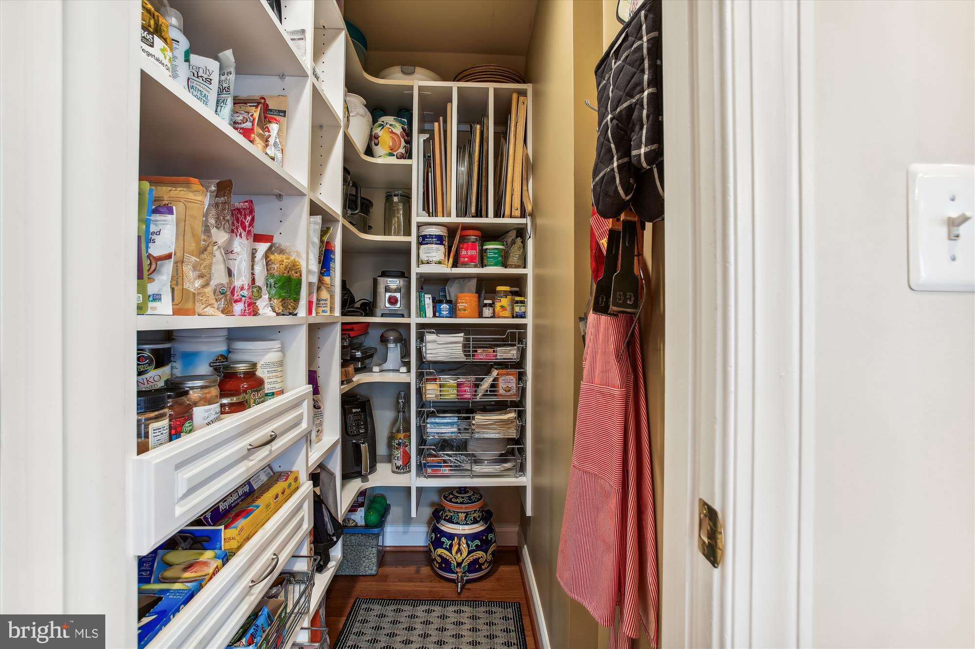 OAK HILL RESERVE - Residential