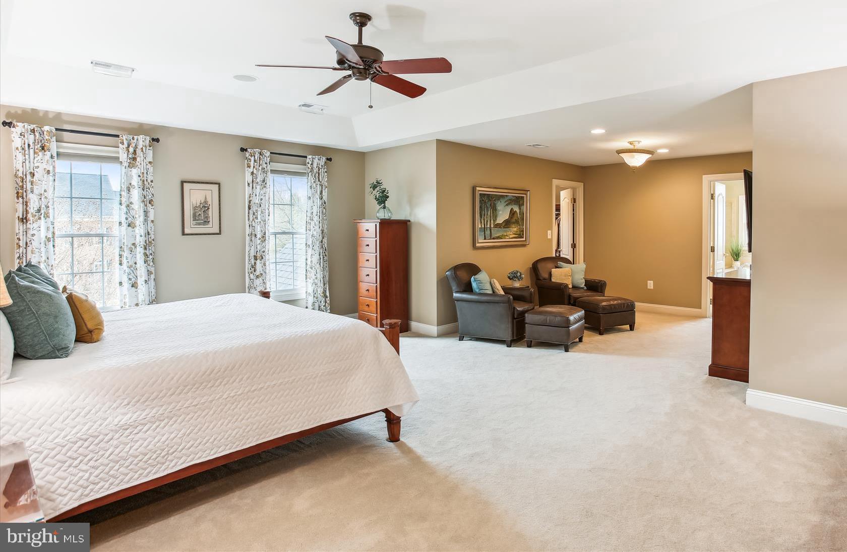 OAK HILL RESERVE - Residential