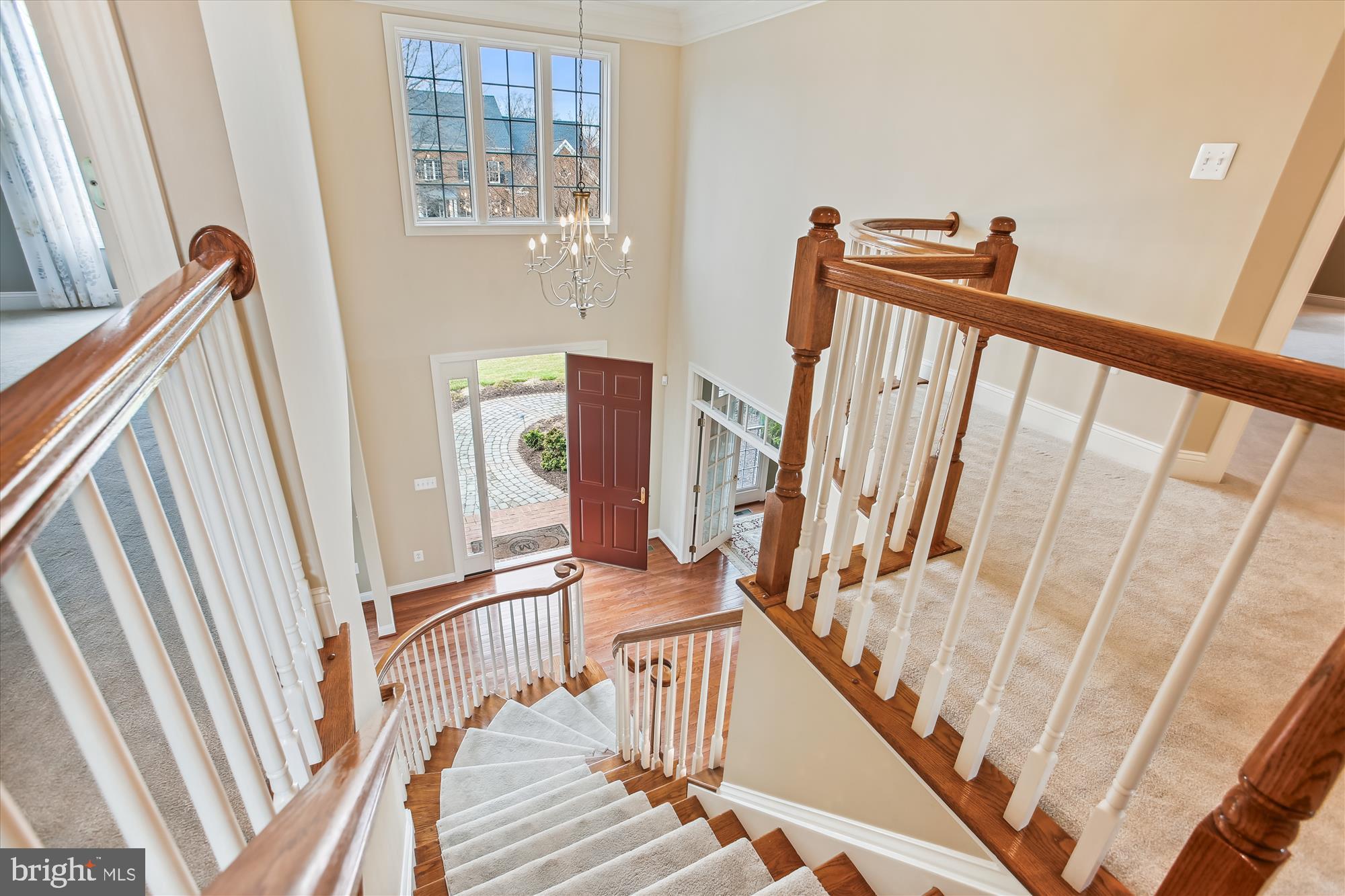 OAK HILL RESERVE - Residential