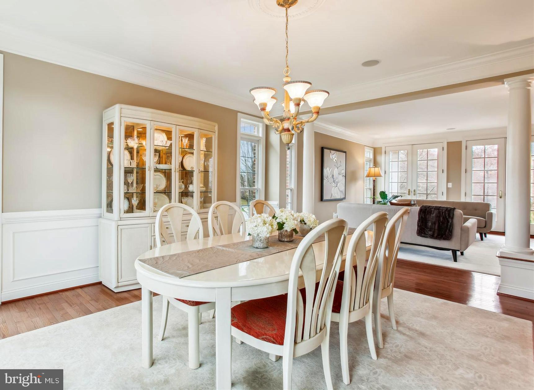 OAK HILL RESERVE - Residential