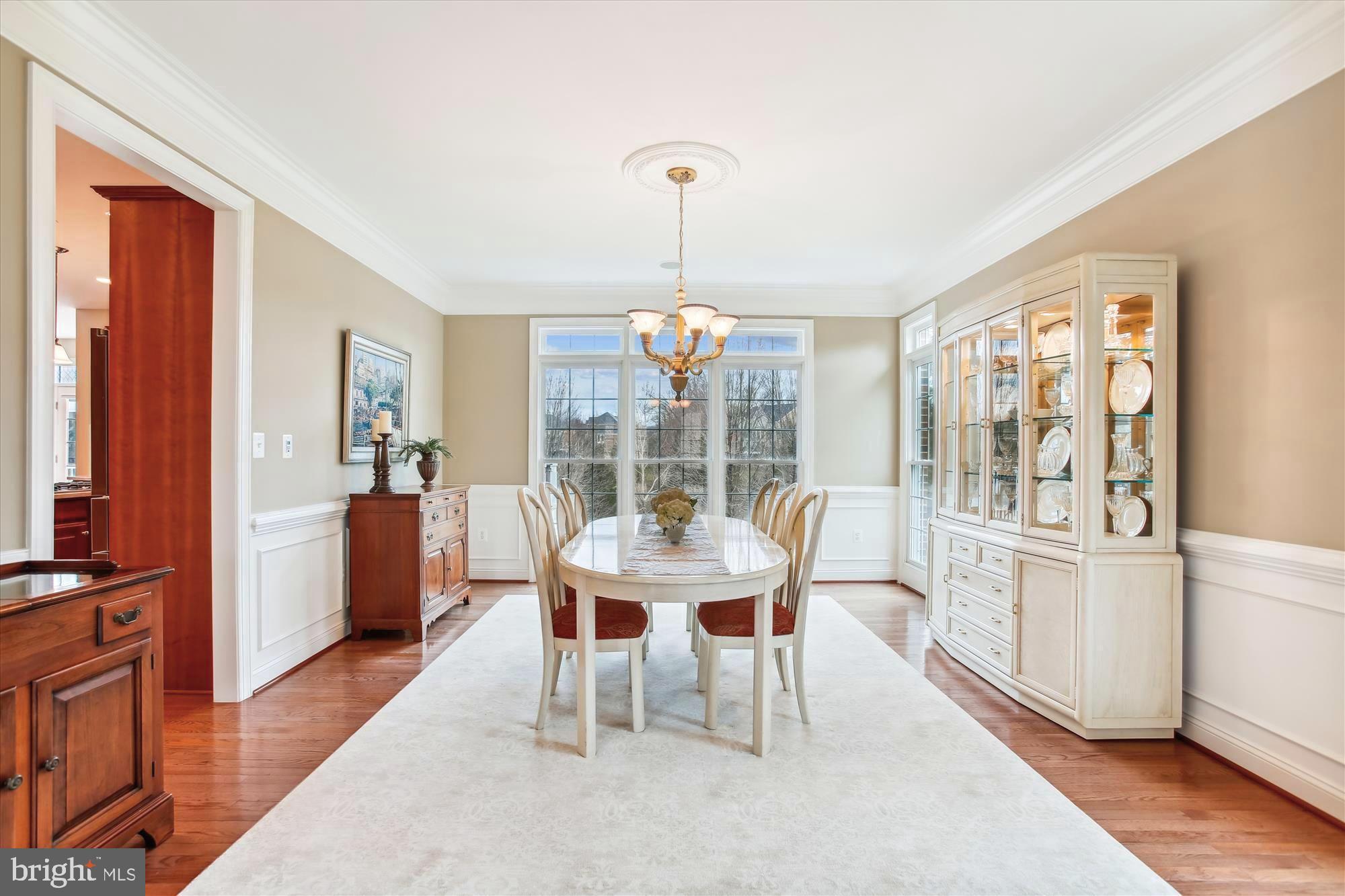 OAK HILL RESERVE - Residential