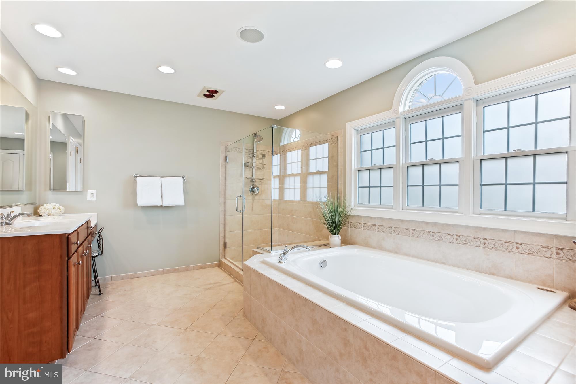 OAK HILL RESERVE - Residential