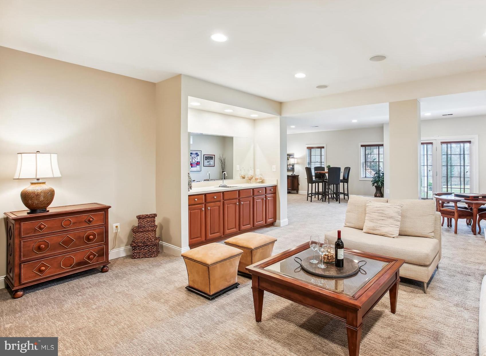 OAK HILL RESERVE - Residential