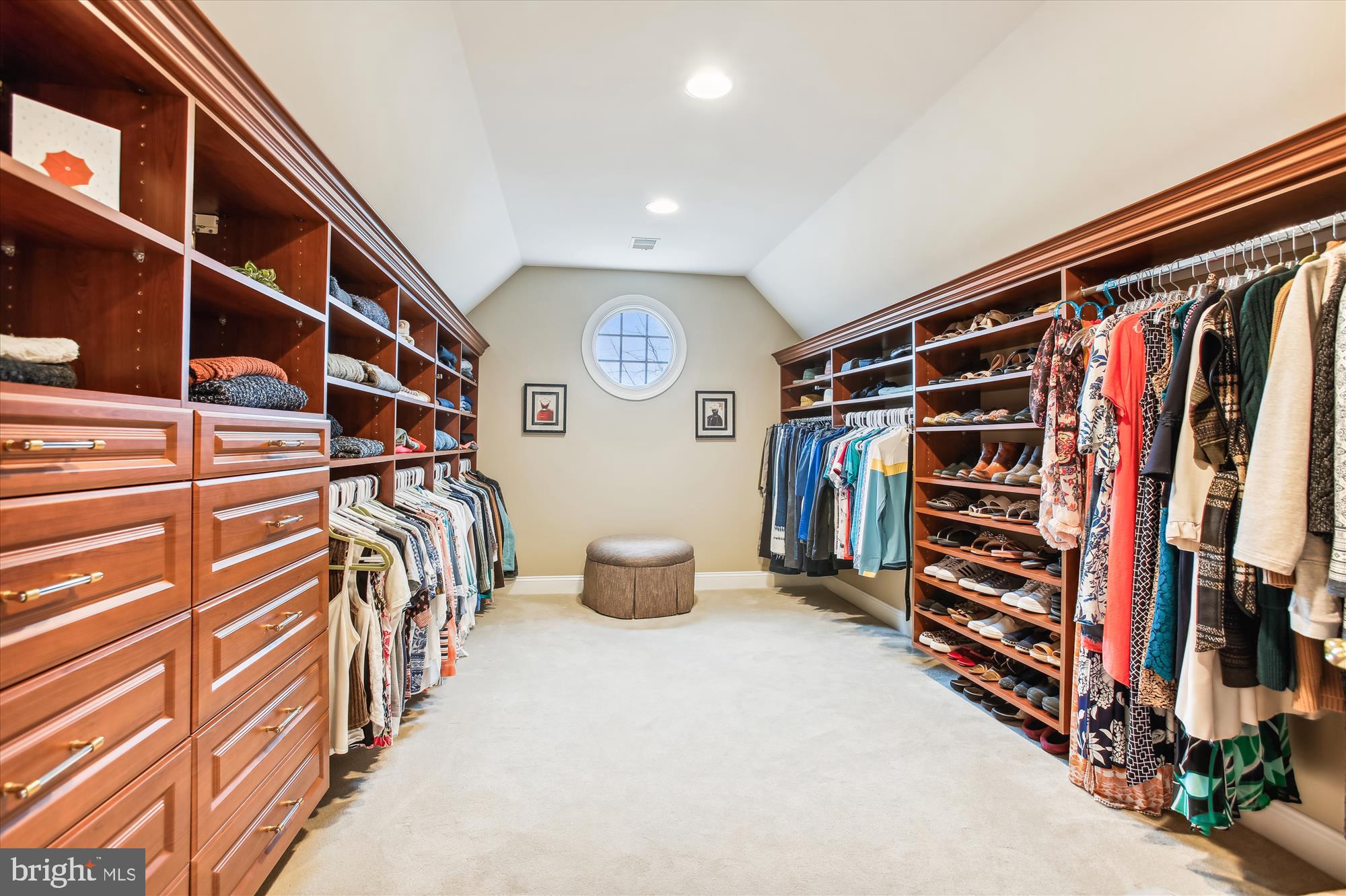 OAK HILL RESERVE - Residential