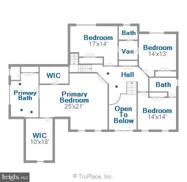 OAK HILL RESERVE - Residential