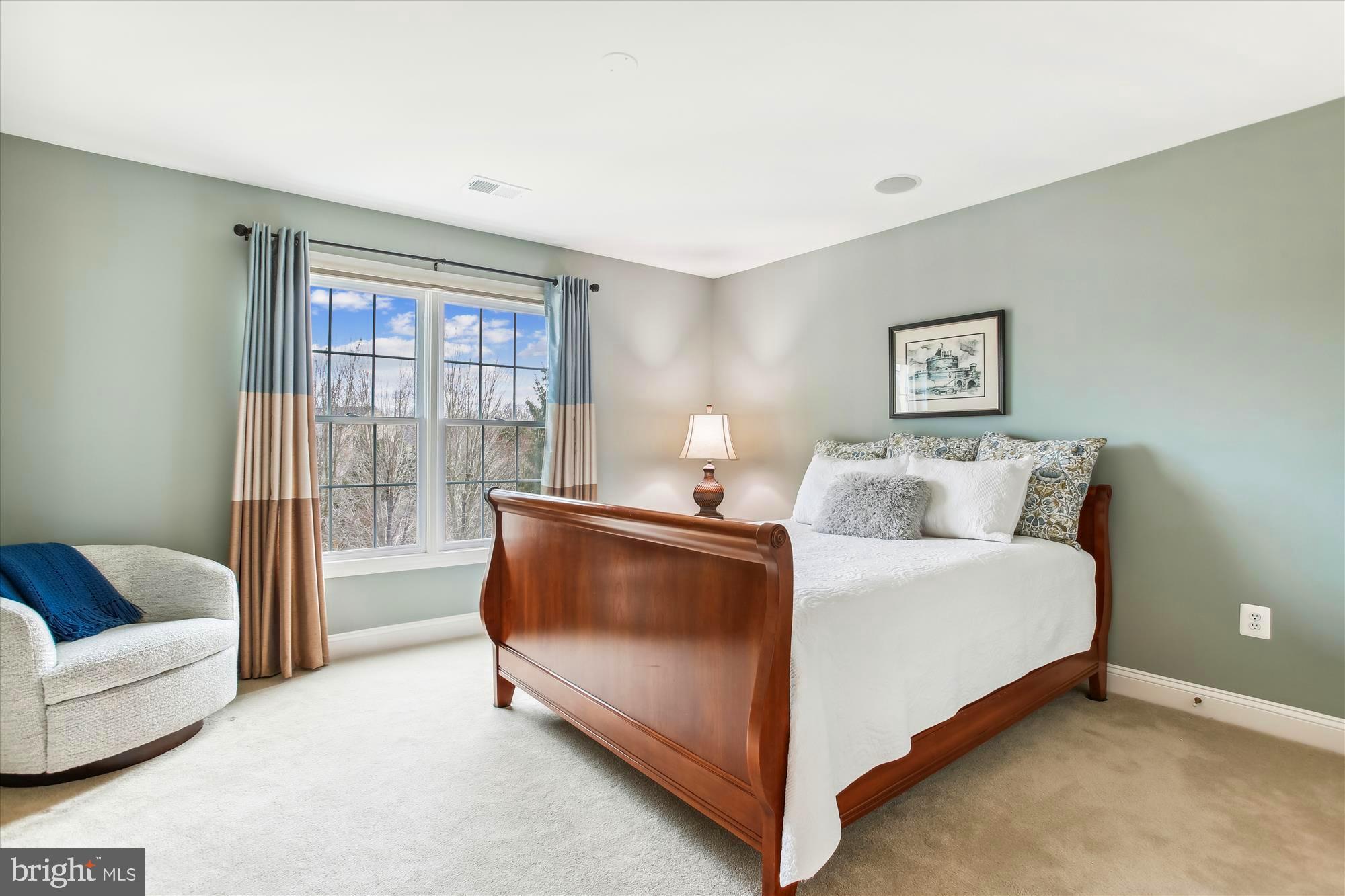 OAK HILL RESERVE - Residential