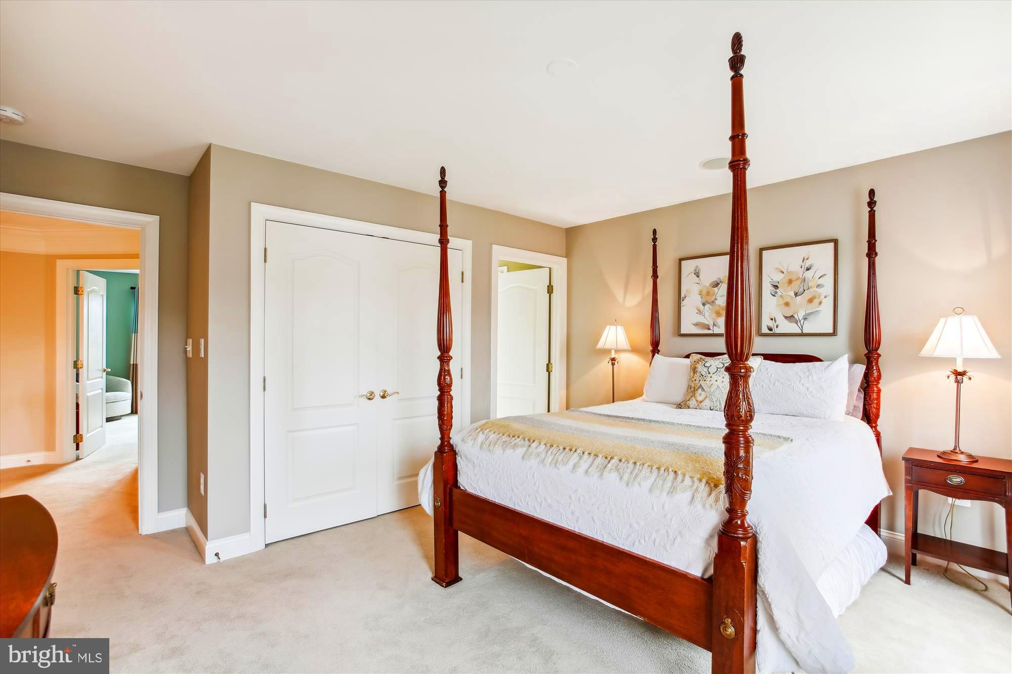 OAK HILL RESERVE - Residential