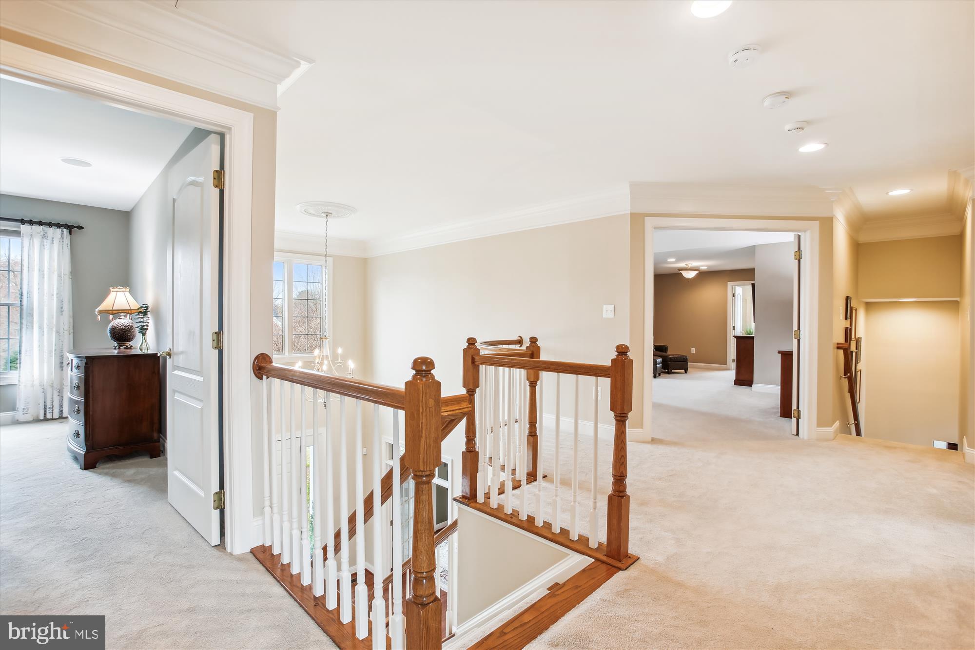 OAK HILL RESERVE - Residential