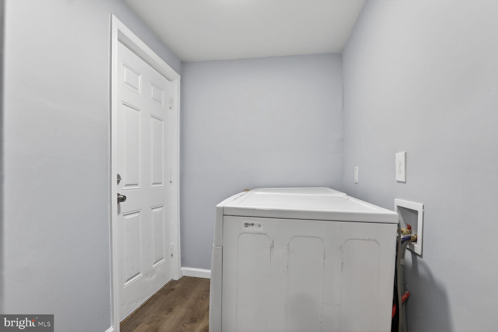 SHIPLEY HILL - Residential