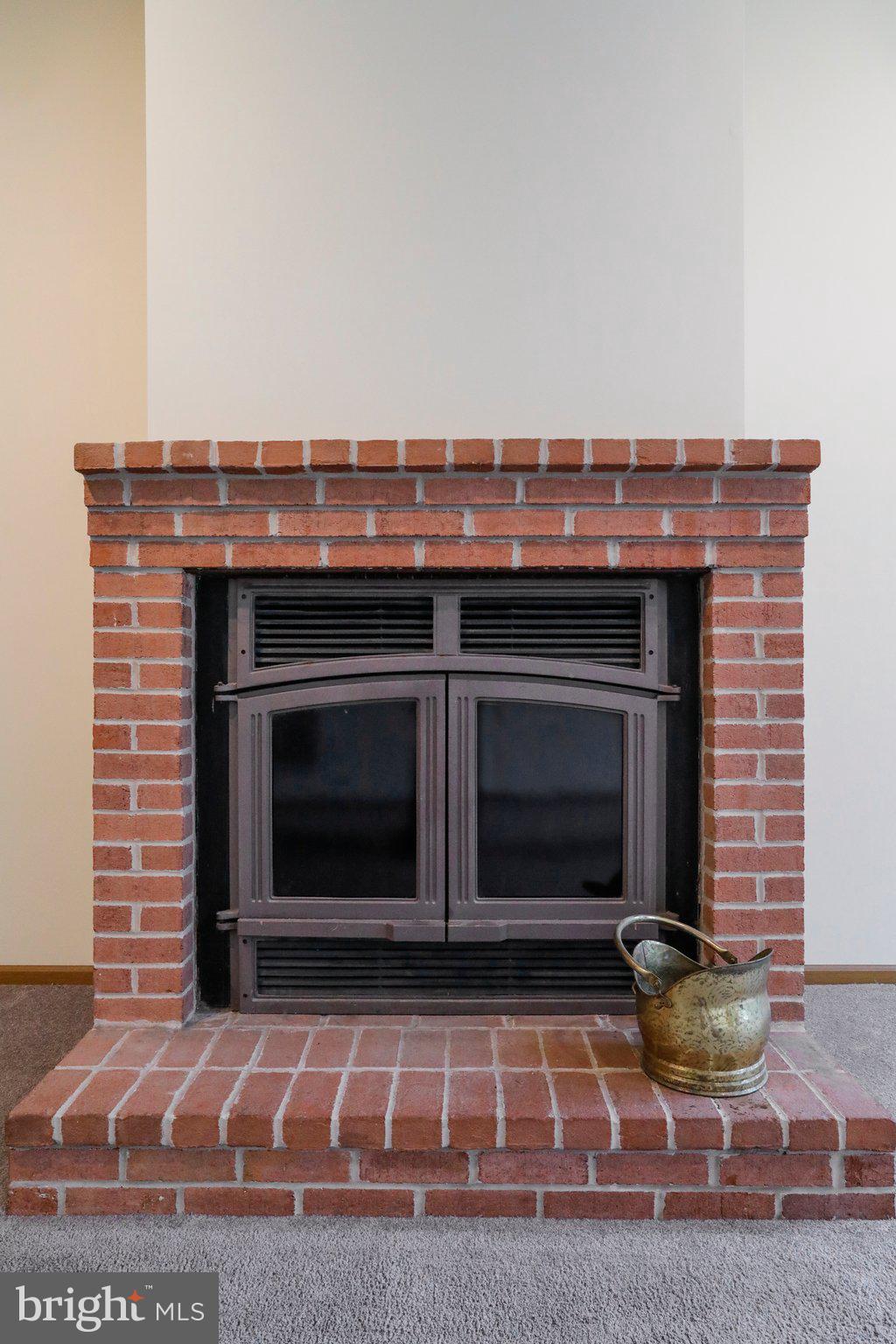 THE WOODS - Residential