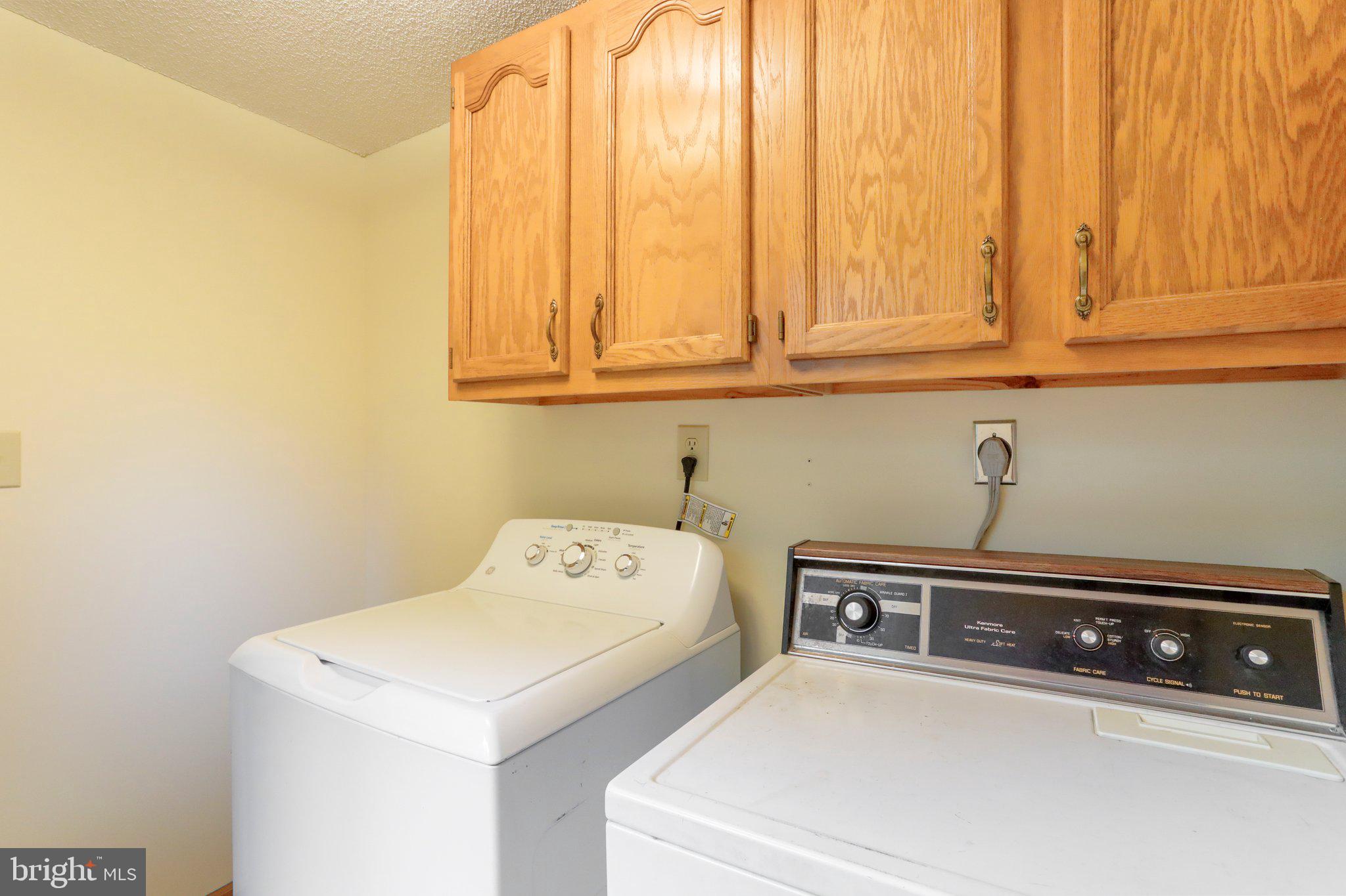 THE WOODS - Residential