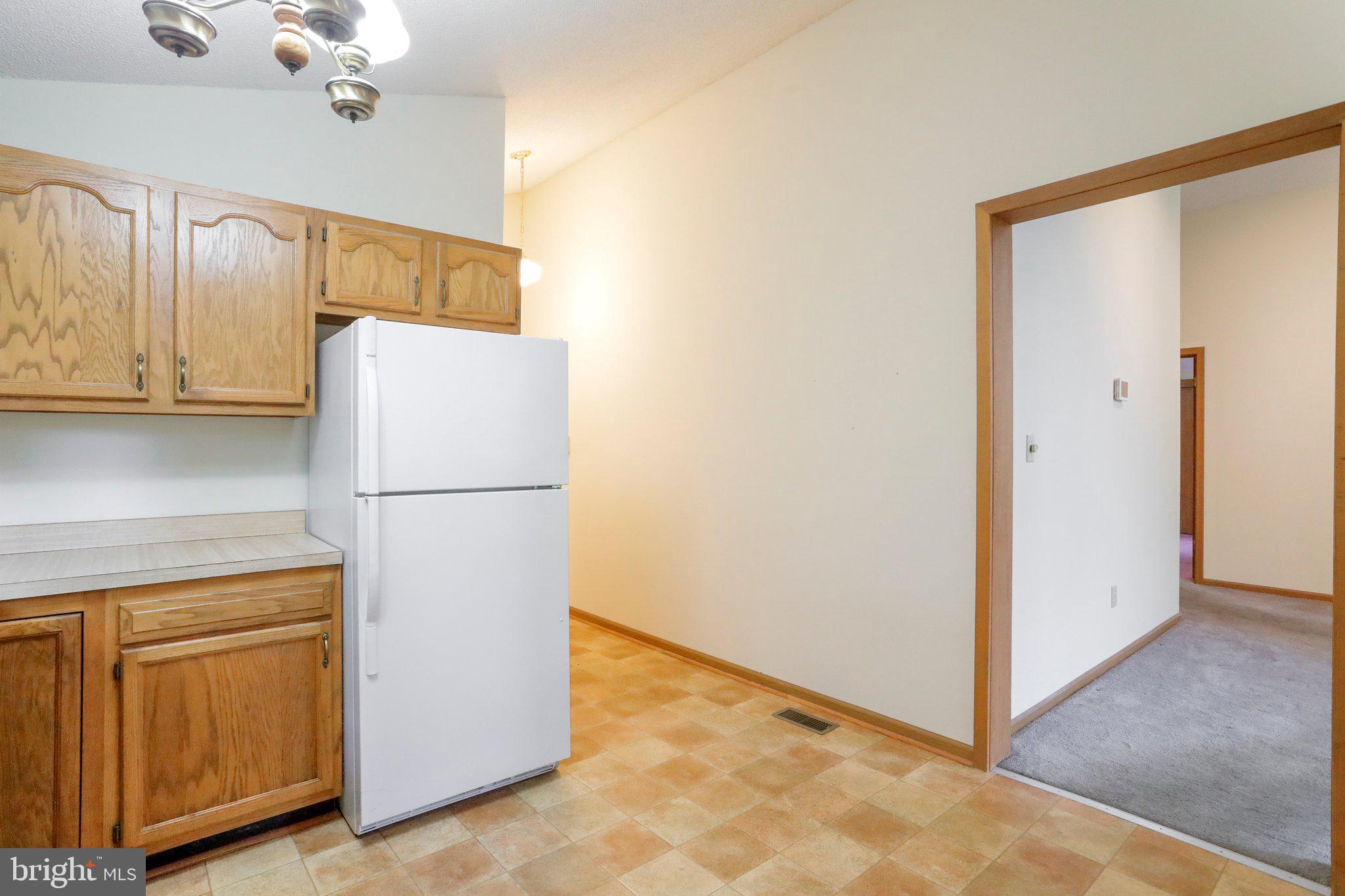 THE WOODS - Residential