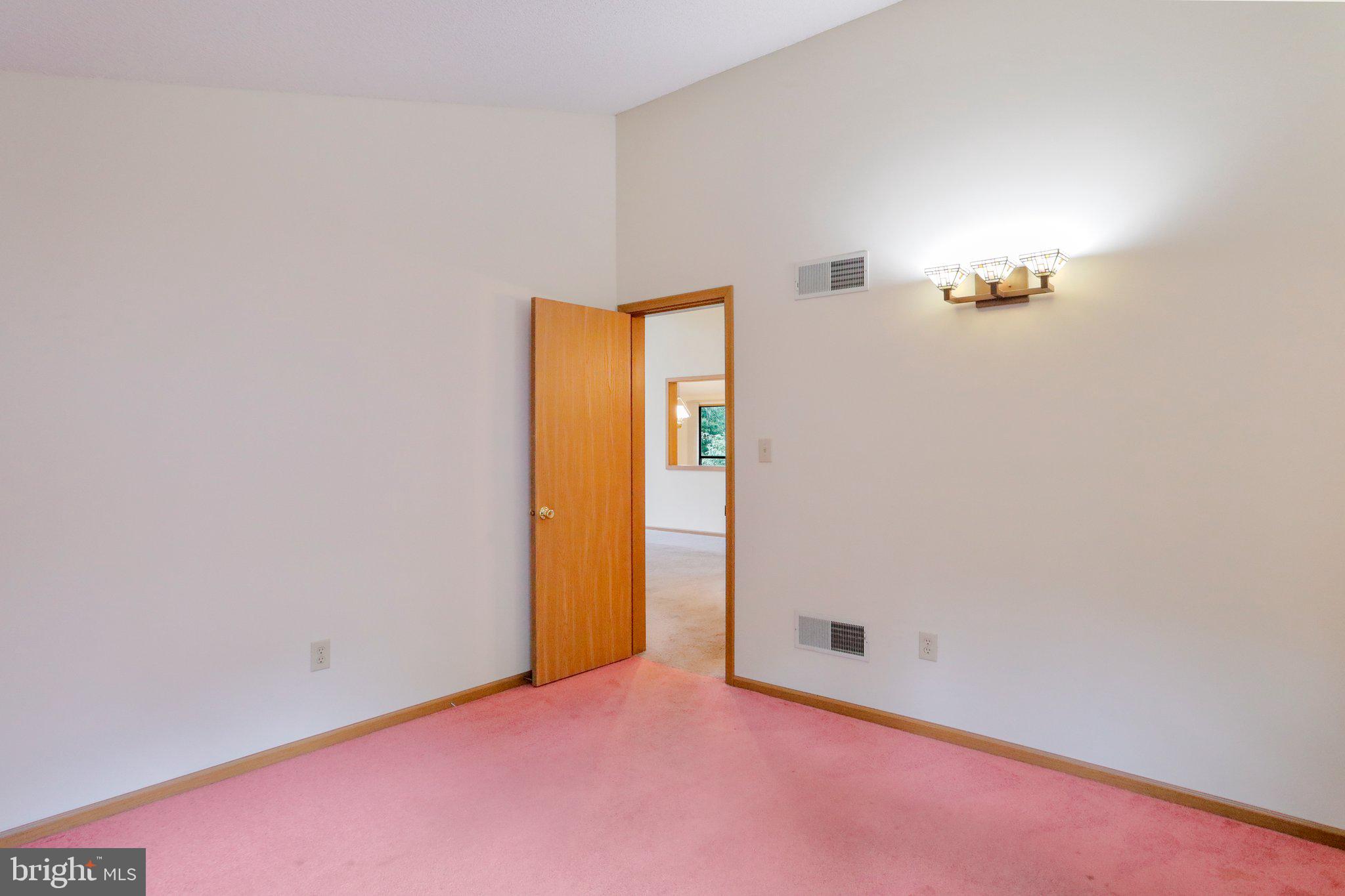 THE WOODS - Residential