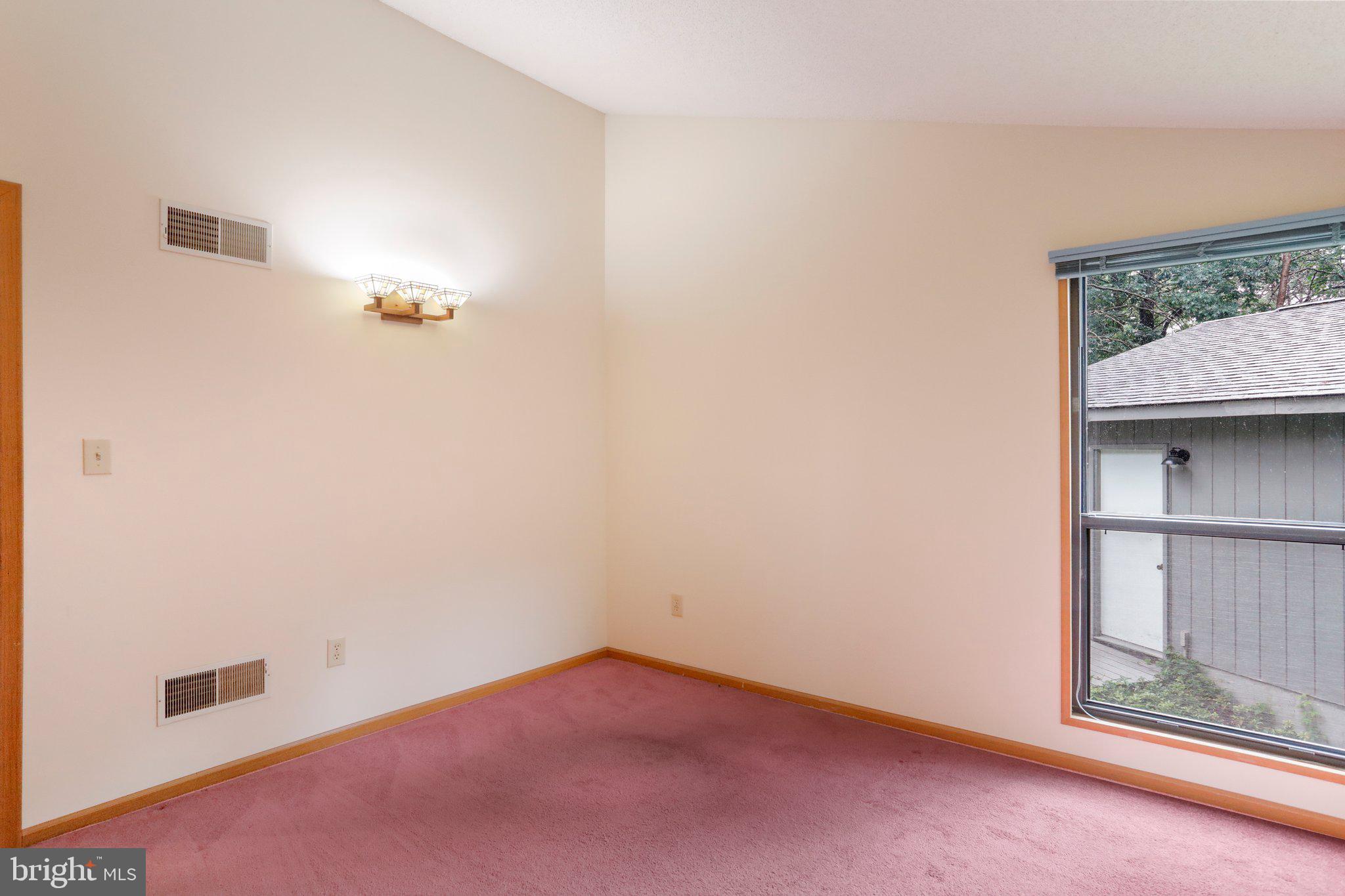 THE WOODS - Residential