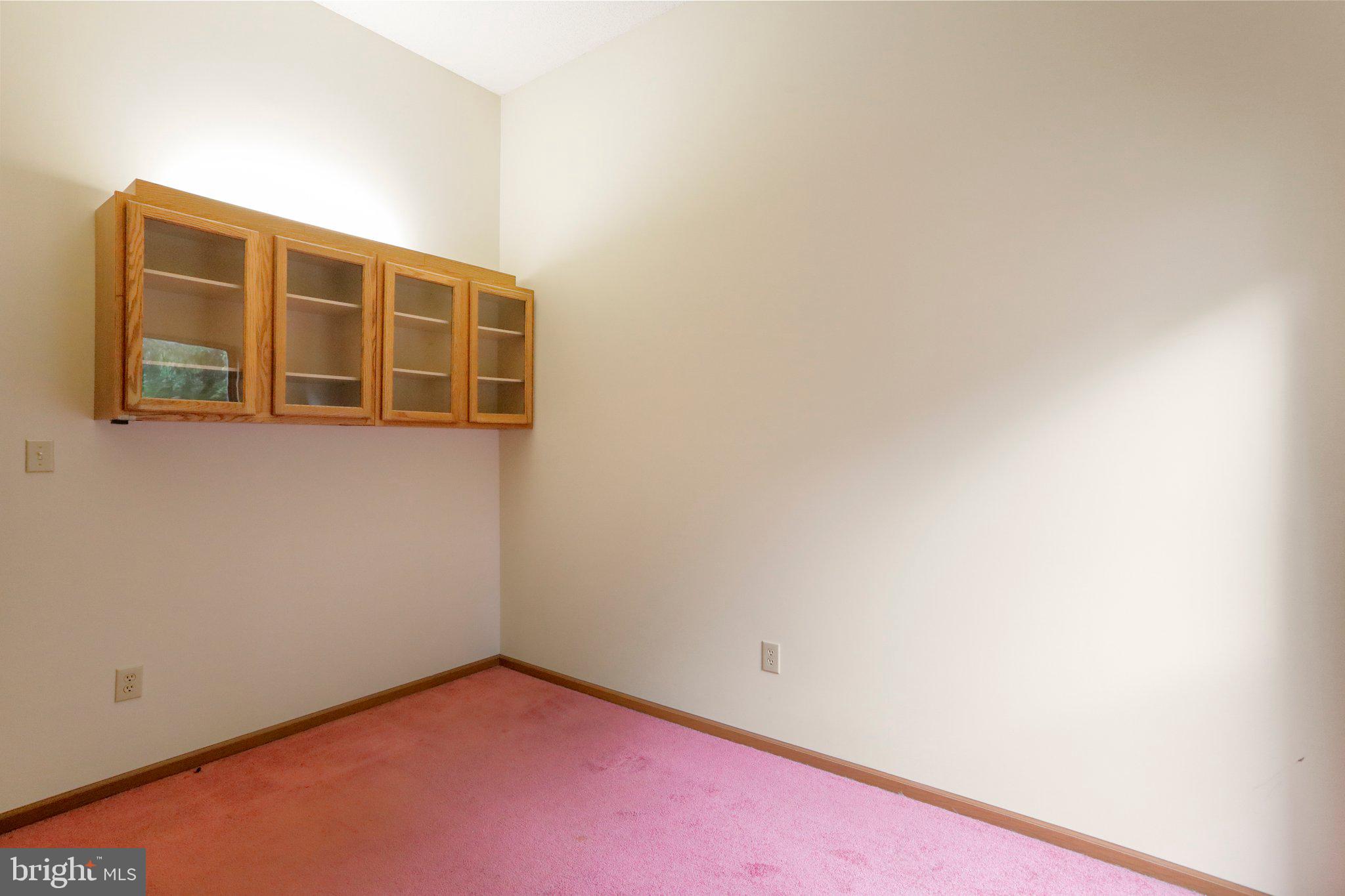 THE WOODS - Residential