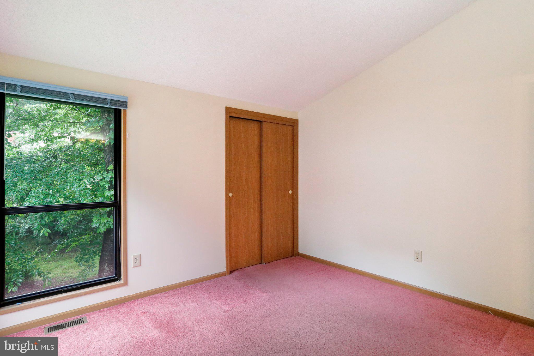 THE WOODS - Residential