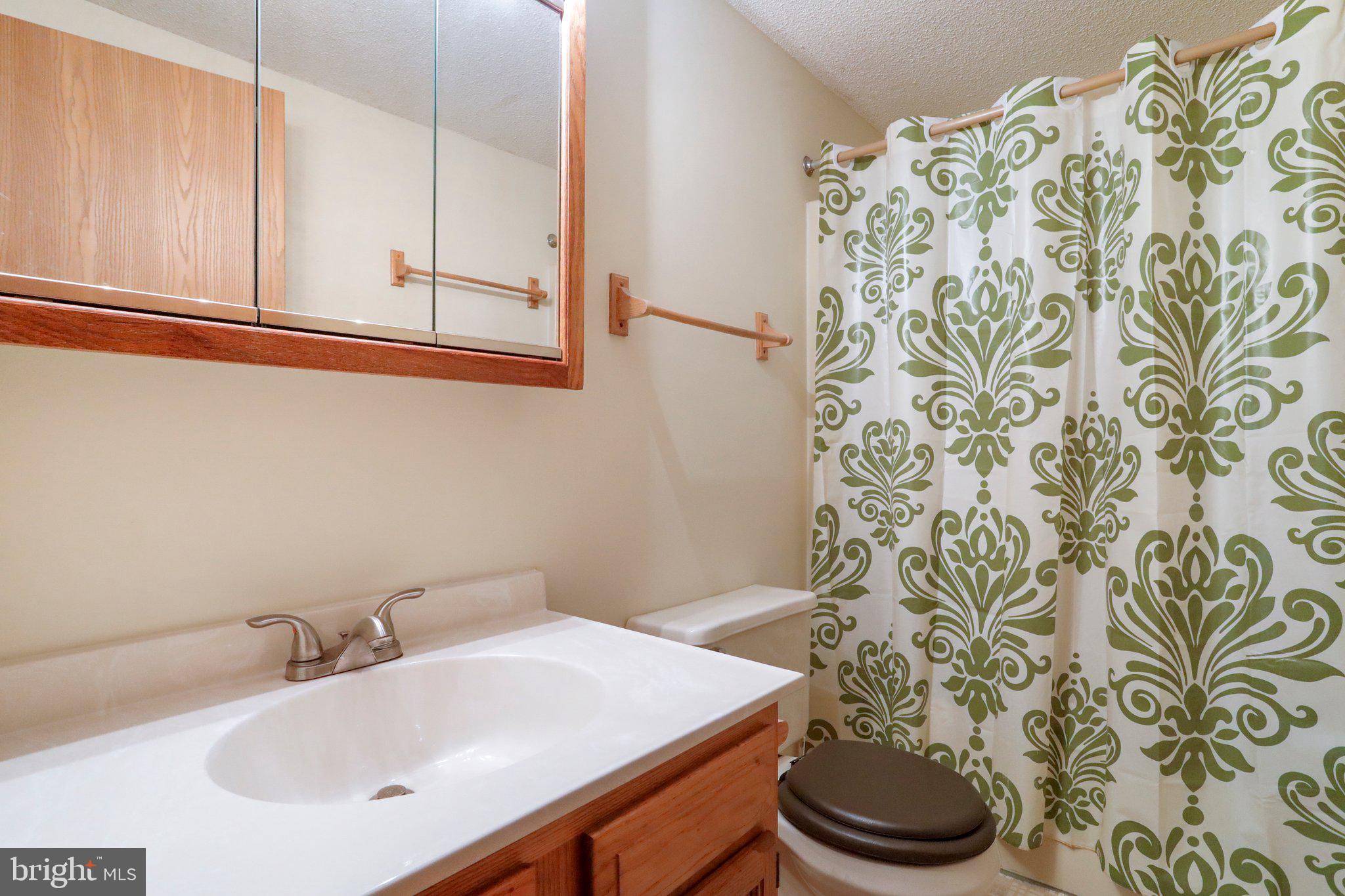 THE WOODS - Residential