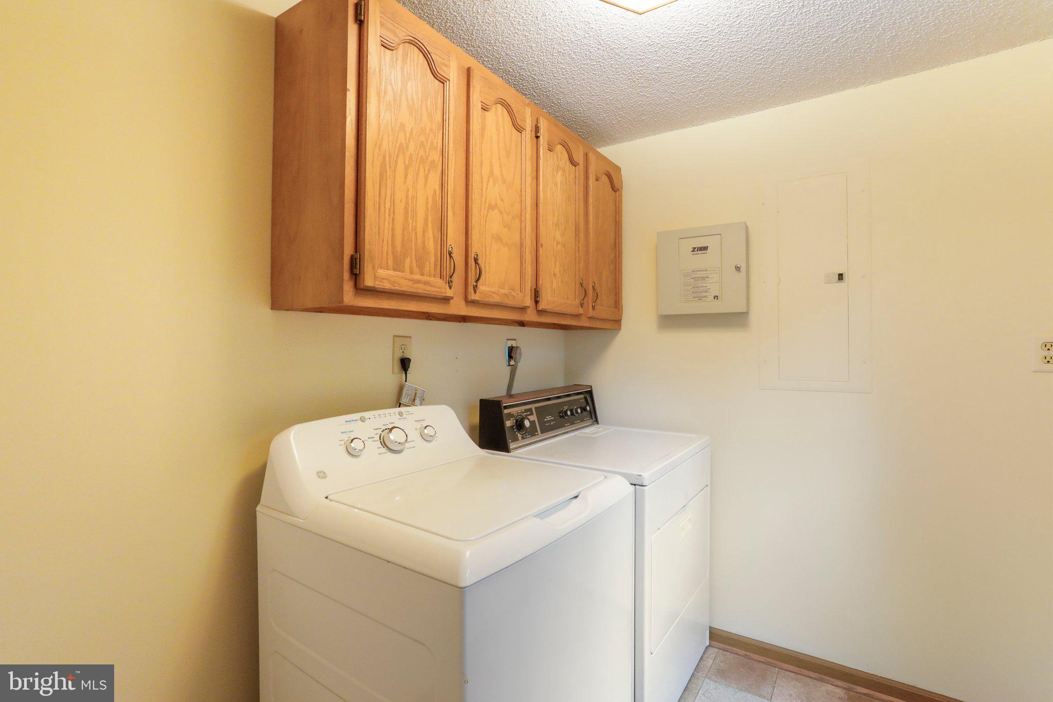 THE WOODS - Residential