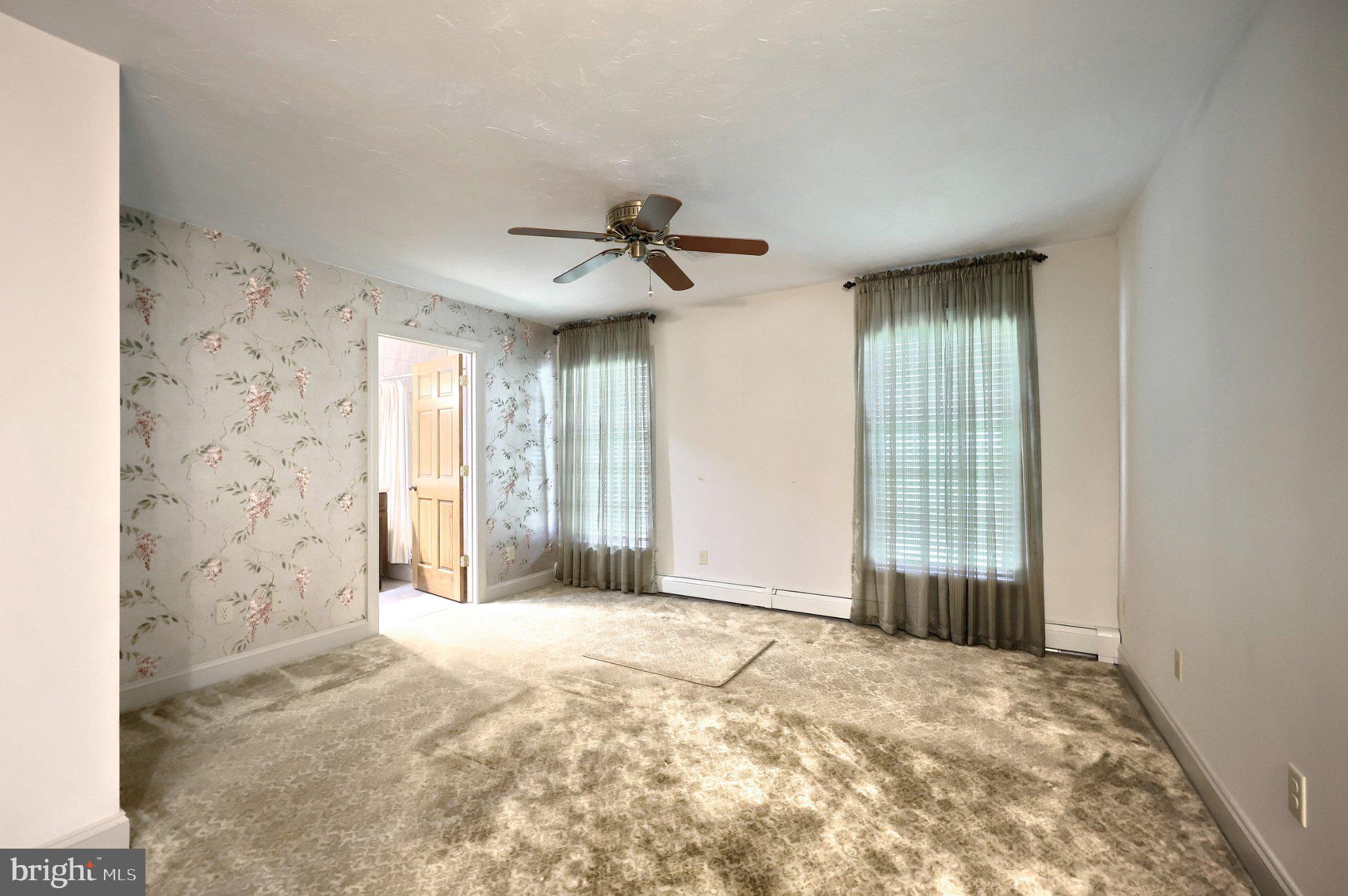 HEIDELBERG - Residential