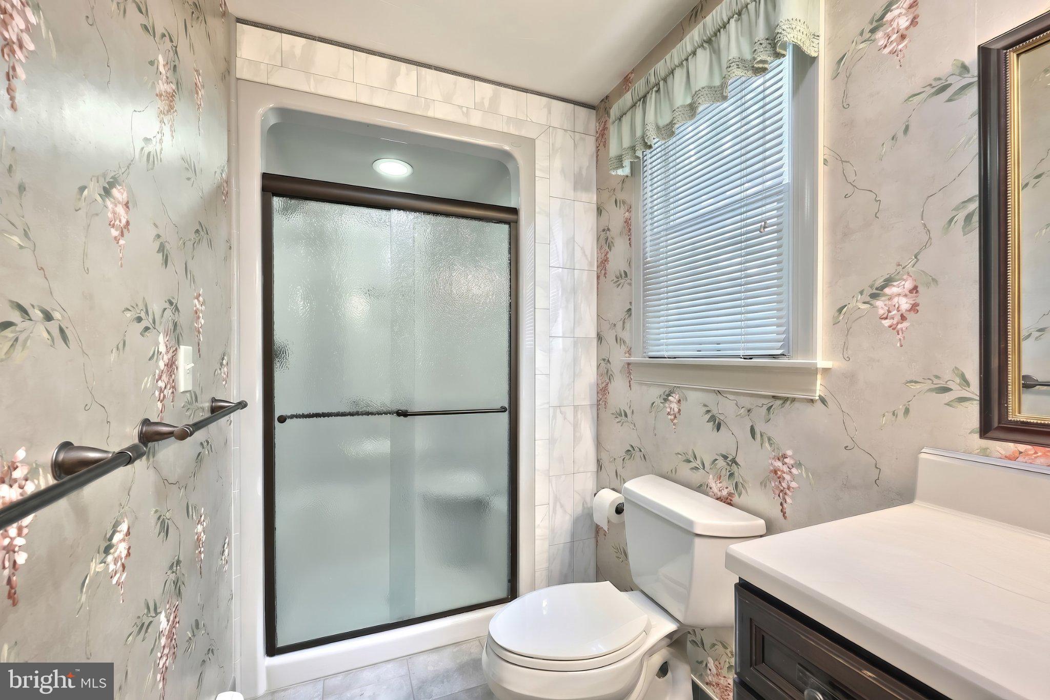 HEIDELBERG - Residential