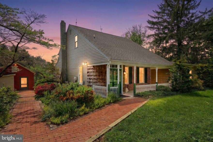 Discover the perfect blend of rustic charm and modern comfort in this beautifully remodeled log home set on 8.5 private acres.
Located in Heidelburg Twp this rare beauty offers privacy, serene surroundings and yet is just minutes from shopping, hospital and work areas. Step inside to enjoy a formal living room with fireplace, wood floors and wide window sills. A stunning great room with soaring ceilings and warm natural character surrounds you with large windows to enjoy the open pasture, wildlife and open space.
A beautiful fireplace with heatalater to keep you warm in winter and central air for the summer months, its perfect for relaxing or entertaining year round. This home offers 4 spacious bedrooms with the primary on the first floor with a lovely bath offering a walk in shower and a bath tub as well. There is plenty of room for family and guests. Outside this property truly shines with barns, garages and a summer house, making it ideal for hobby farming, animals, or simply enjoying wide open space and privacy.
If you are looking for peaceful country living with modern updates and room to breathe this one is for you!