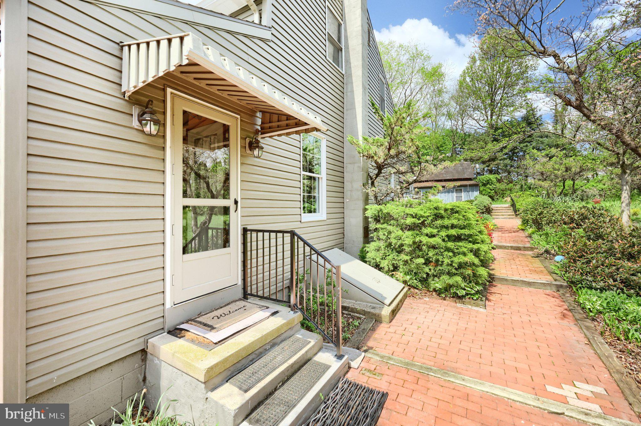 HEIDELBERG - Residential