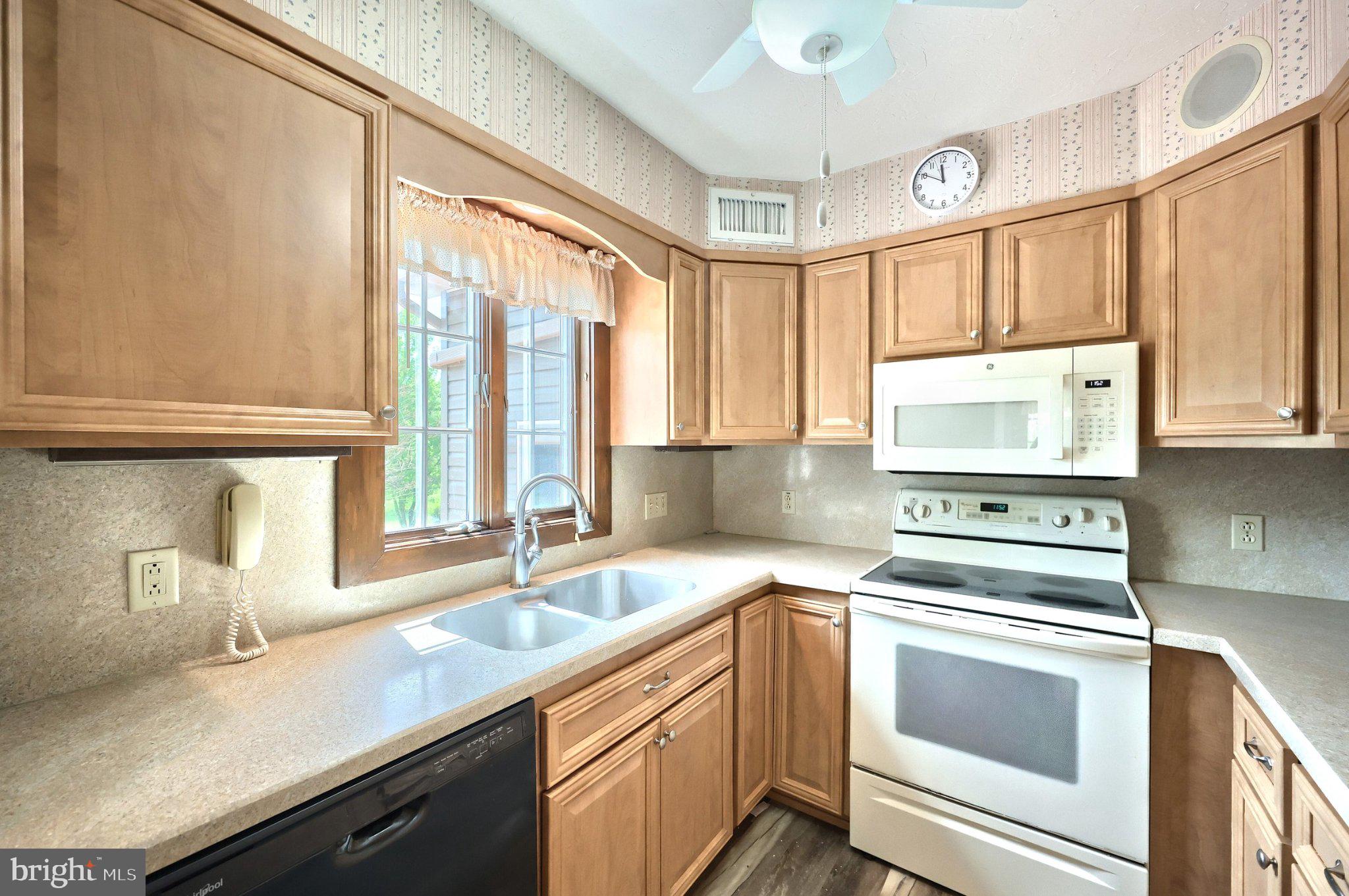 HEIDELBERG - Residential