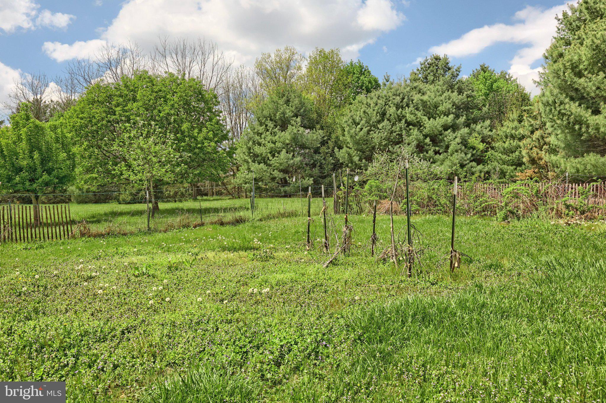 HEIDELBERG - Residential