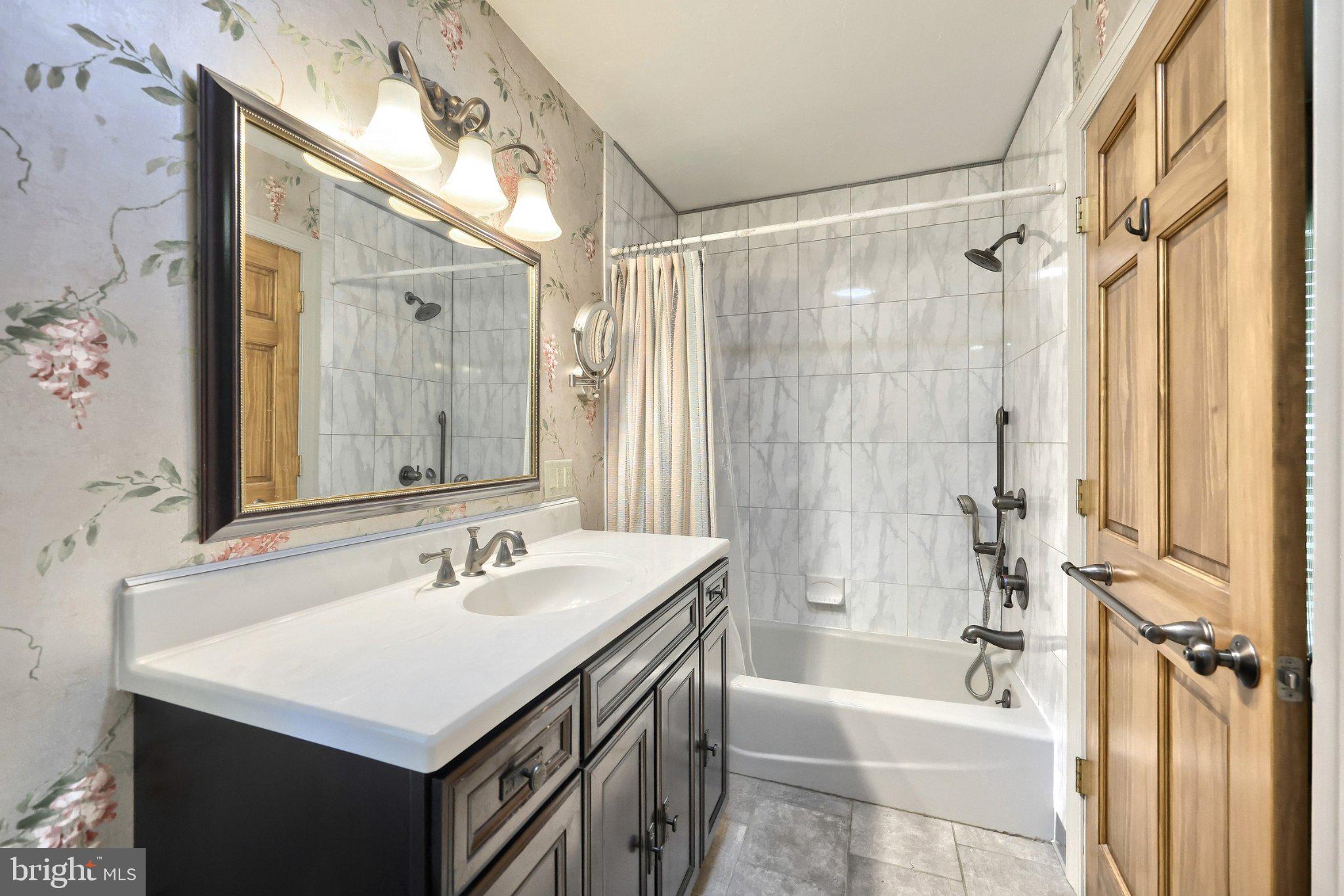 HEIDELBERG - Residential