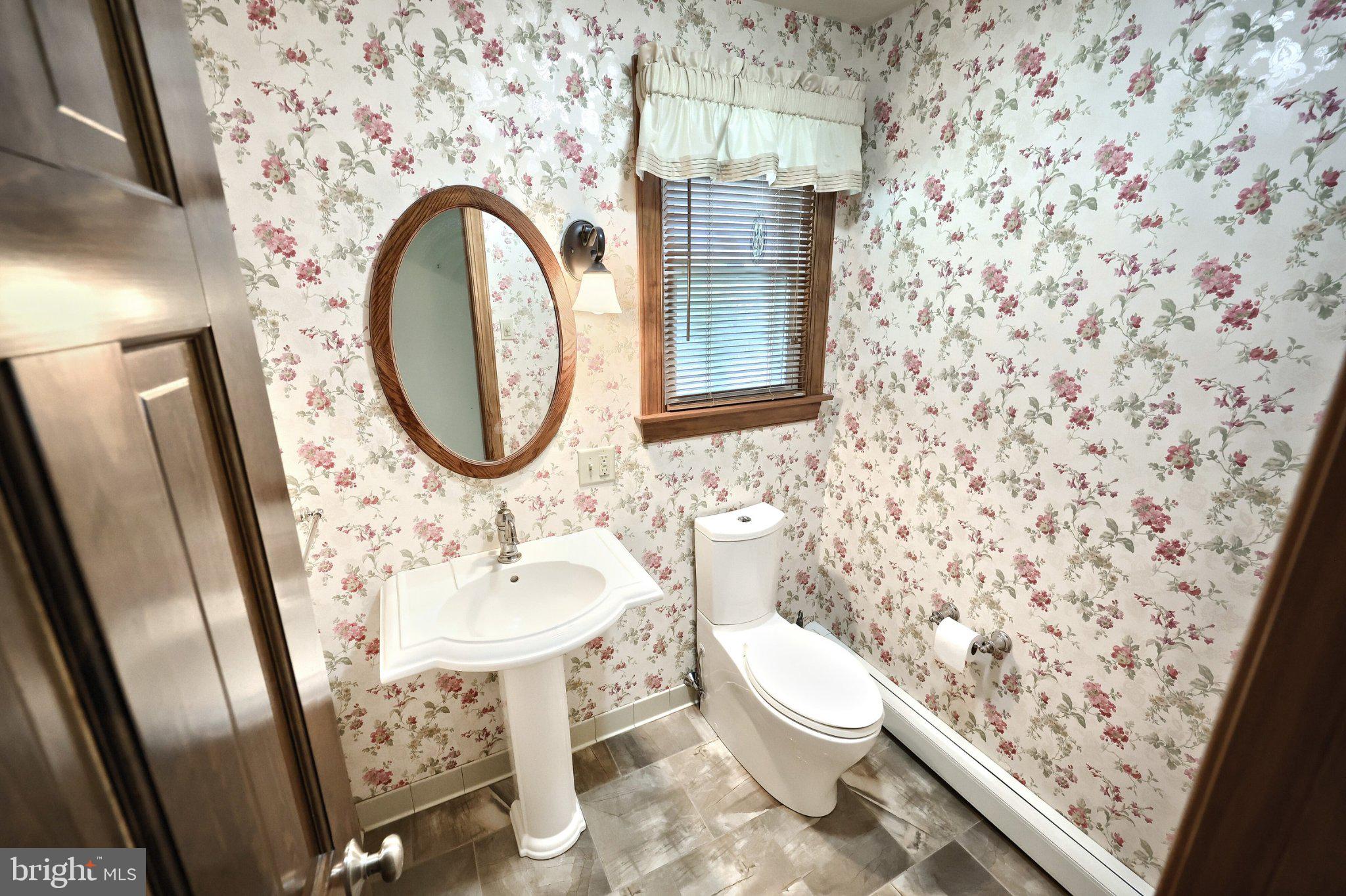 HEIDELBERG - Residential