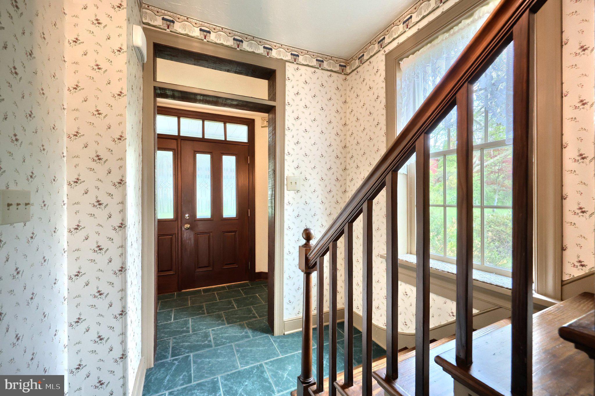 HEIDELBERG - Residential