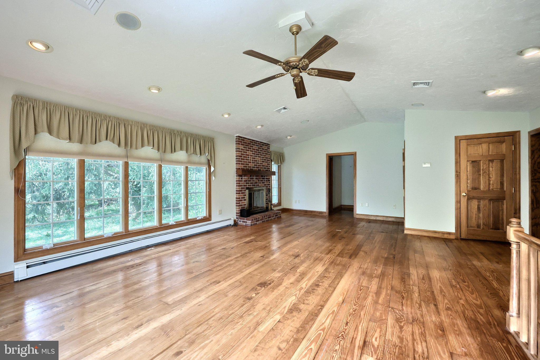 HEIDELBERG - Residential