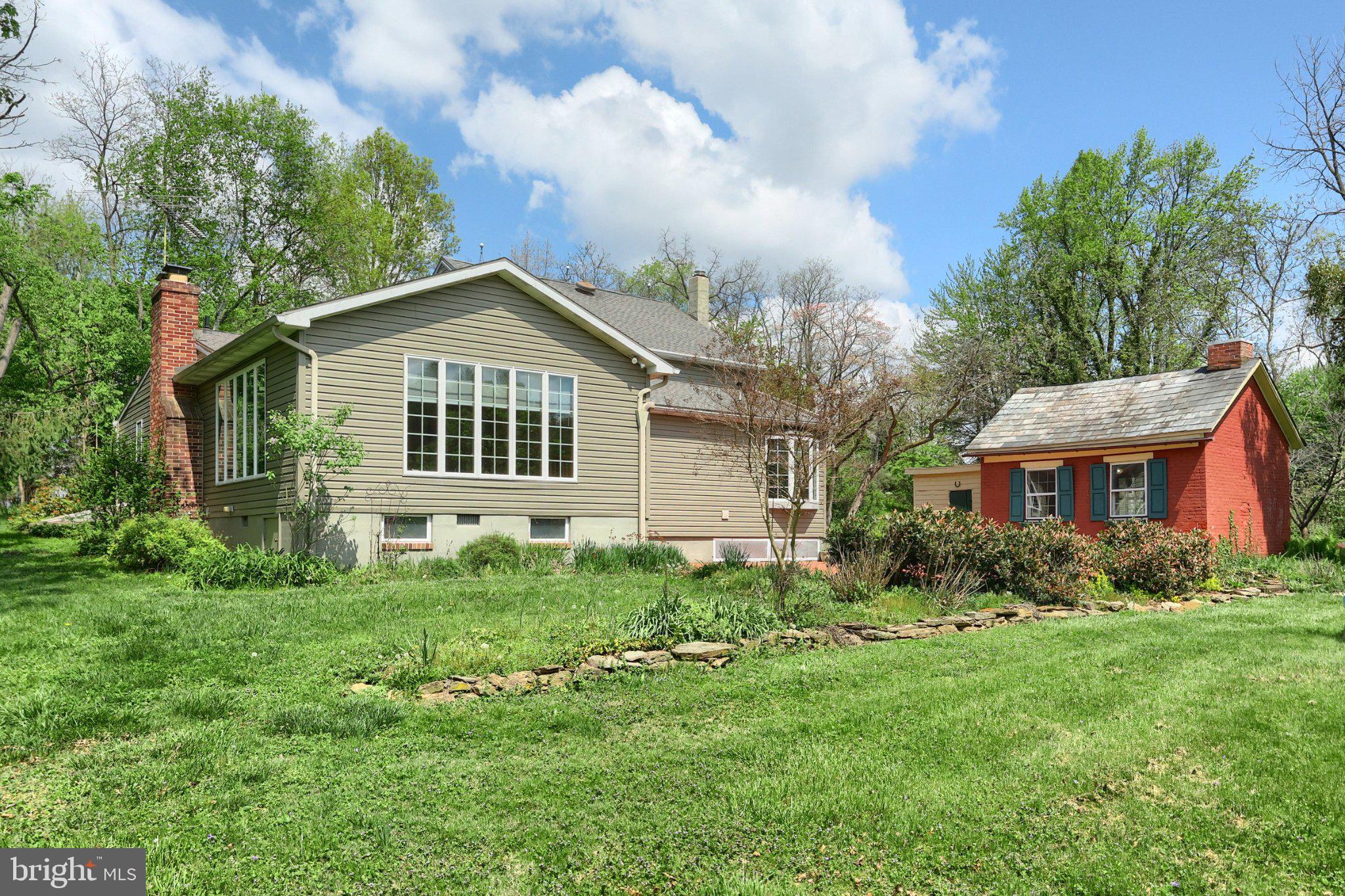 HEIDELBERG - Residential