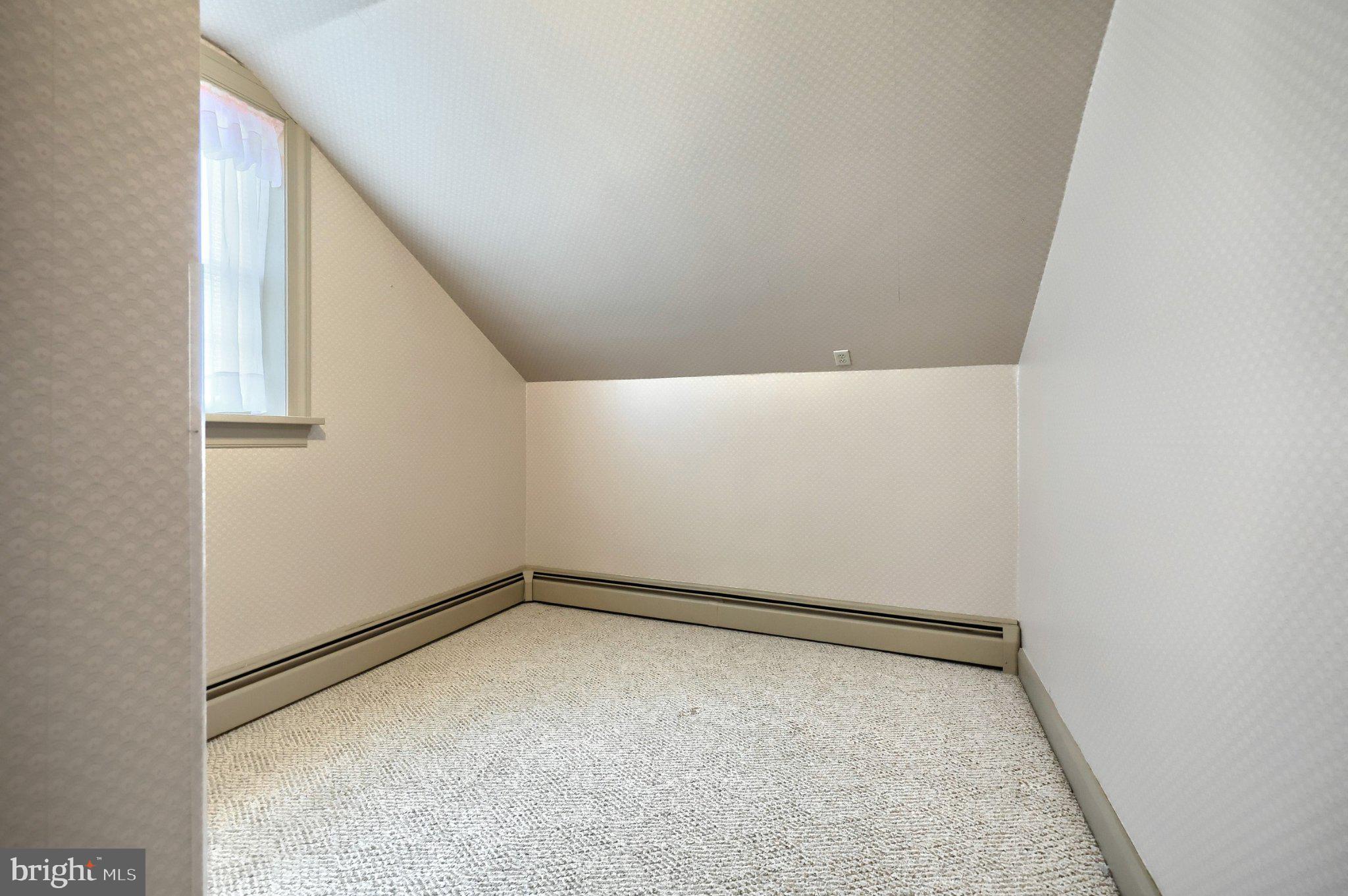 HEIDELBERG - Residential