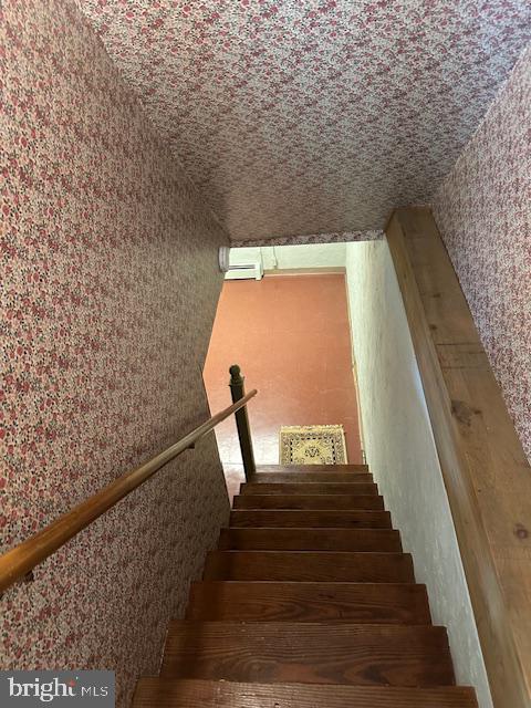 HEIDELBERG - Residential
