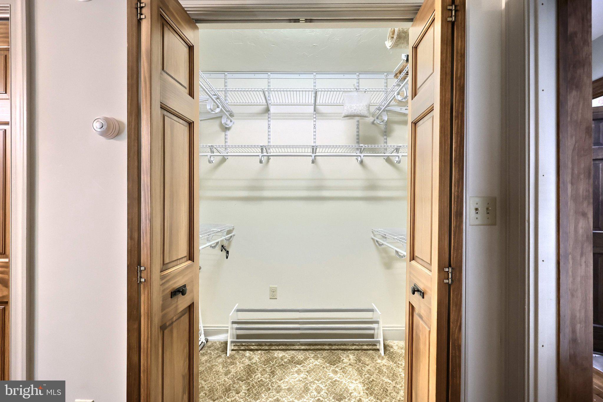 HEIDELBERG - Residential